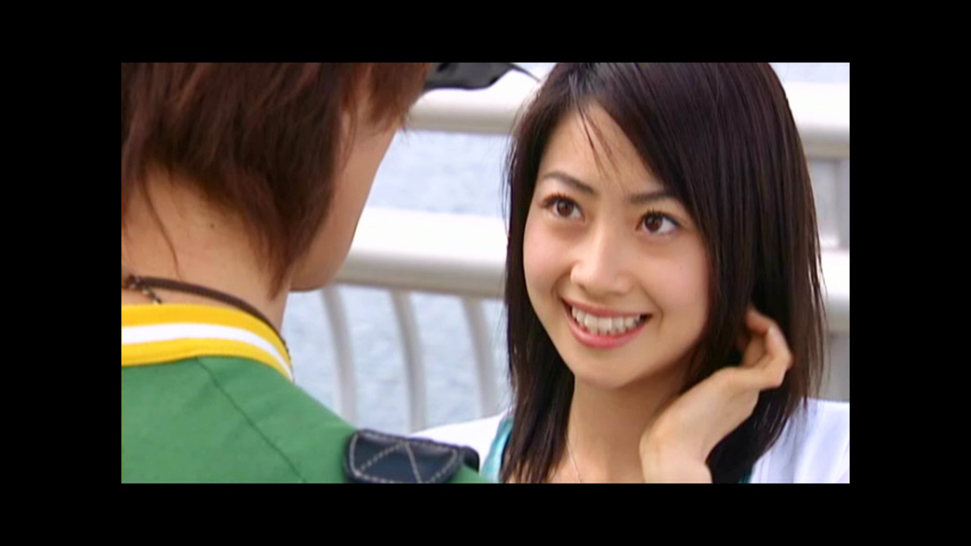 仮面ライダー剣（ブレイド） 第19話 | Lemino(レミノ) - 映画・ドラマ