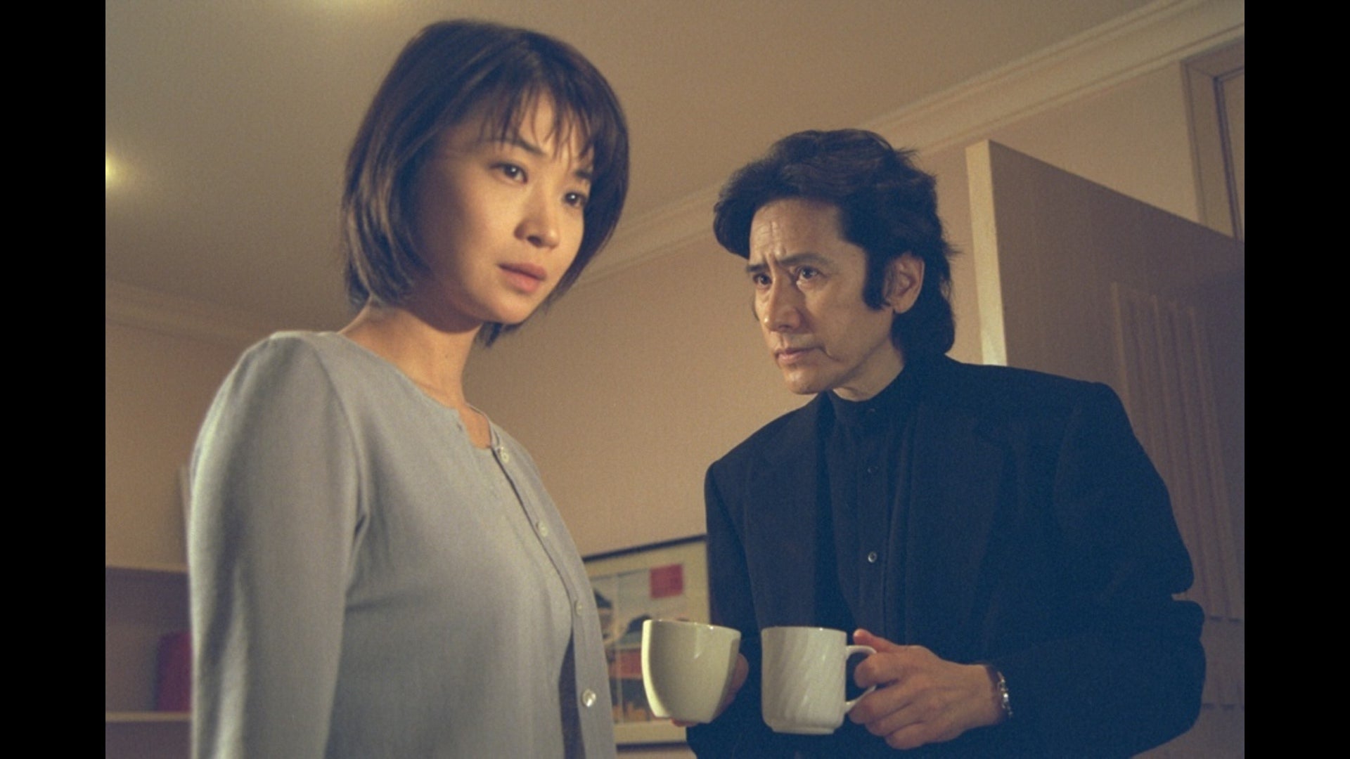古畑任三郎 i-img1200x900-
