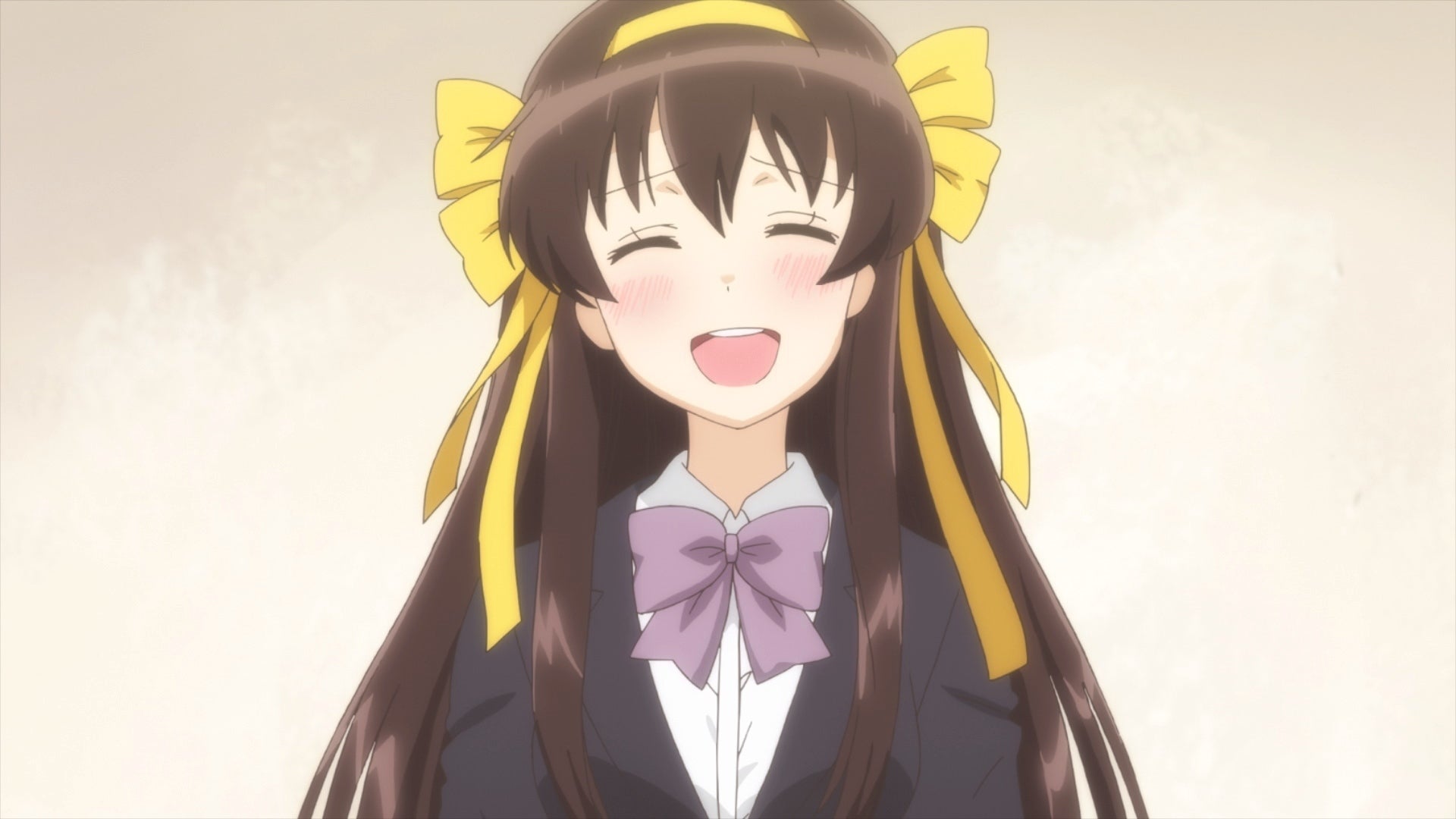 長門有希ちゃんの消失 | Lemino(レミノ) - 映画・ドラマ・アニメや音楽