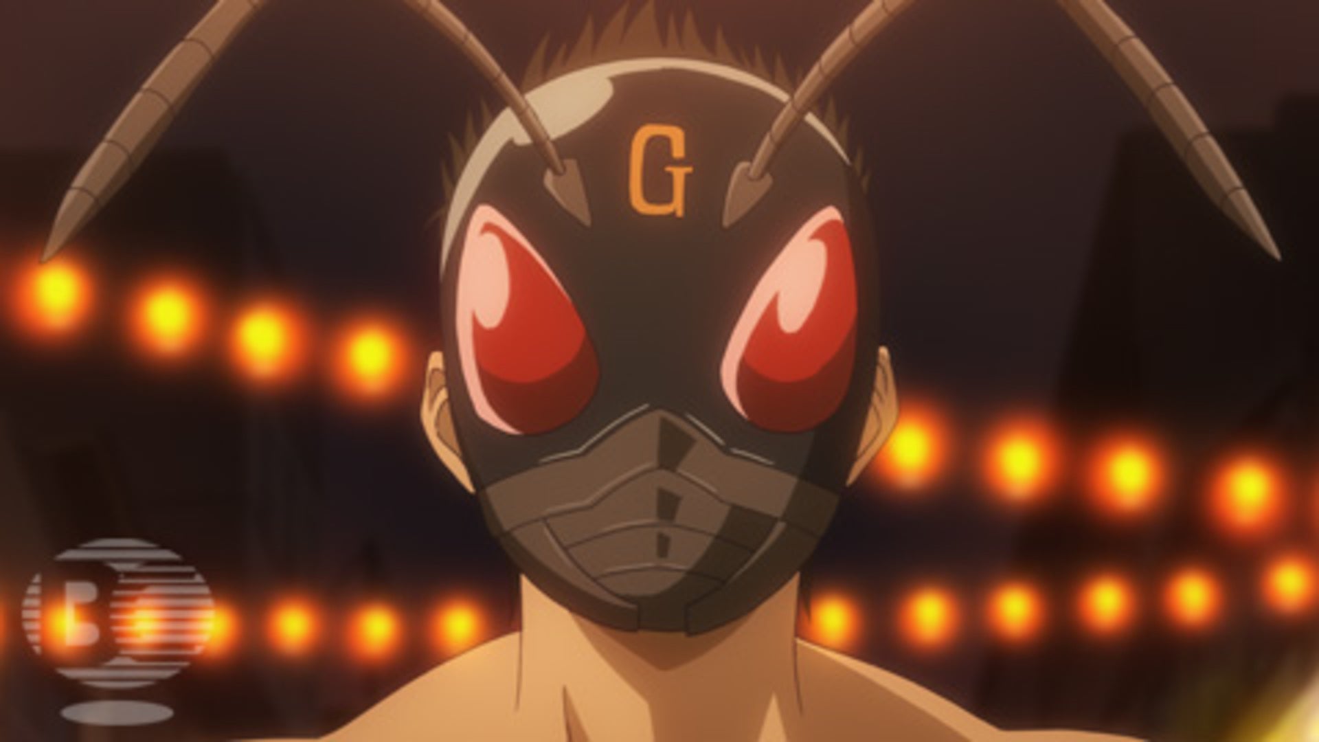 銀魂 a0210d2_w1.jpg