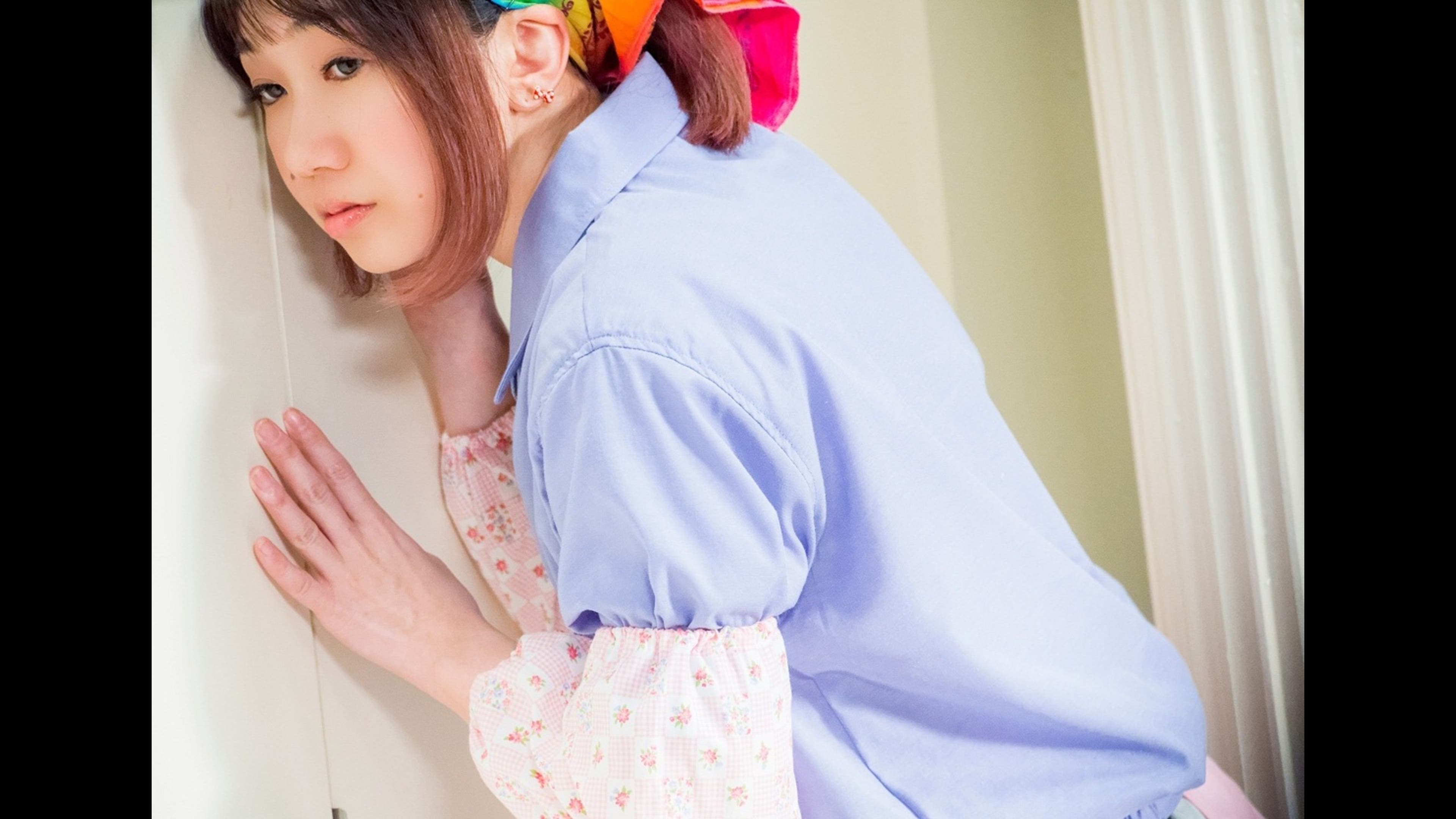 女子の事件は大抵、トイレで起こるのだ。 第1話 | Lemino(レミノ 