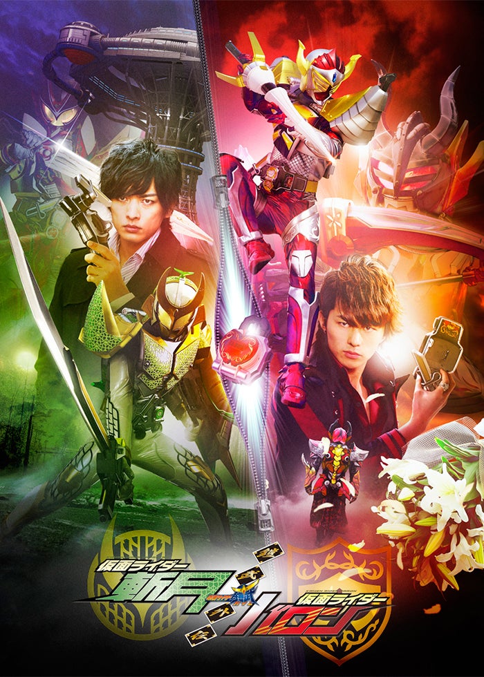 劇場版 仮面ライダー剣(ブレイド) MISSING ACE('04石森プロ/テ… 劇場版 仮面ライダー剣(ブレイド) MISSING ACE('04石森プロ/テ