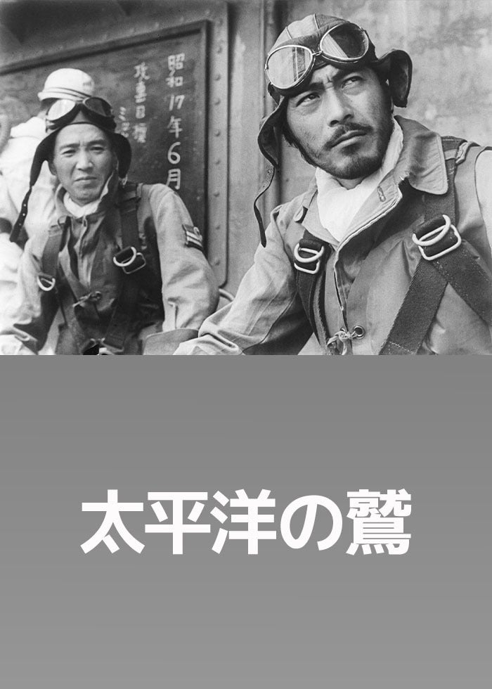 聯合艦隊司令長官 山本五十六 ー太平洋戦争70年目の真実ー