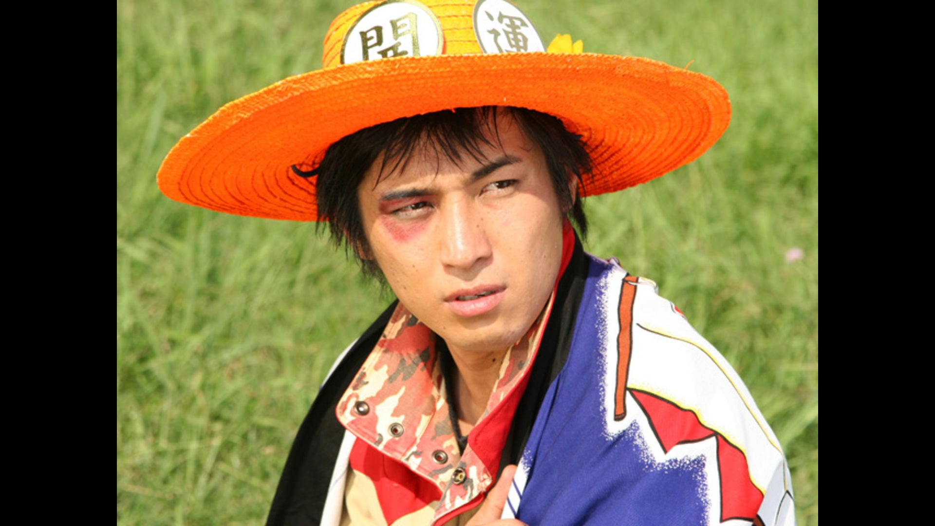 轟轟戦隊ボウケンジャー 第27話 | Lemino(レミノ) - 映画・ドラマ