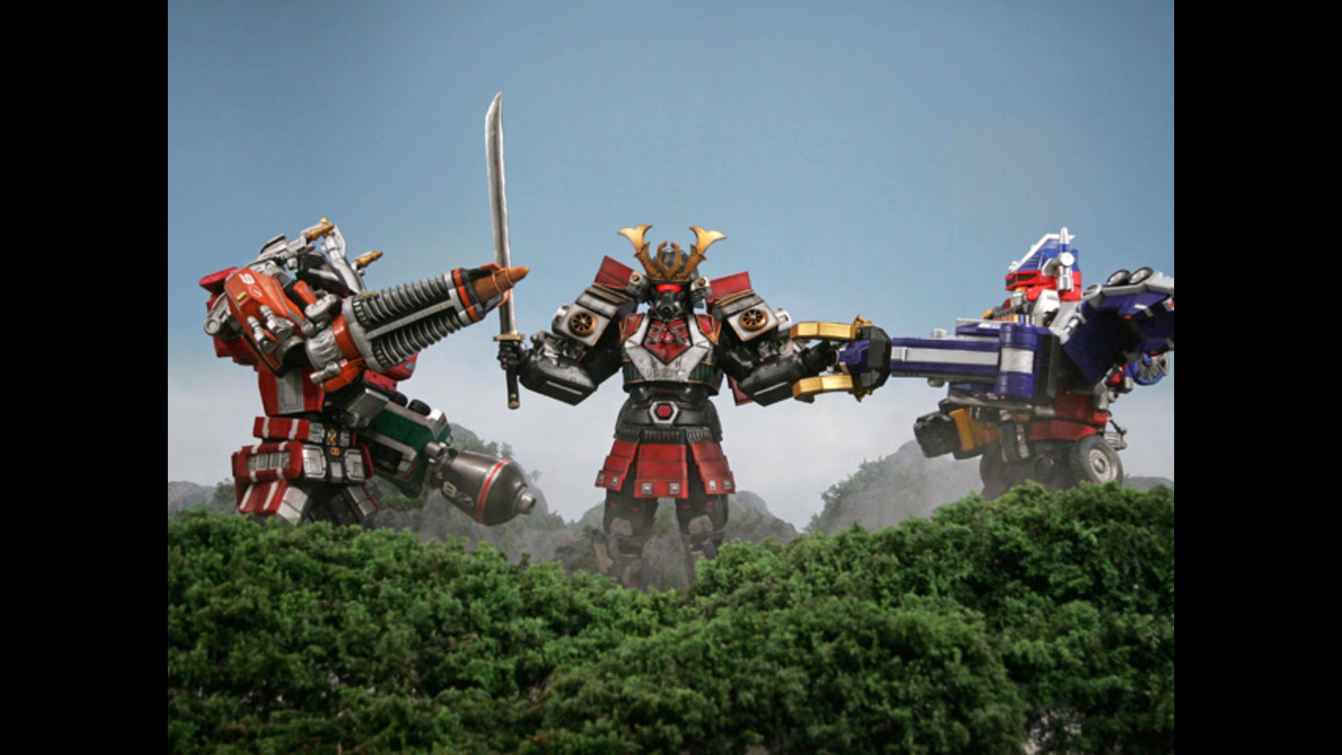 a02400b_w1.jpg?width=3840&auto