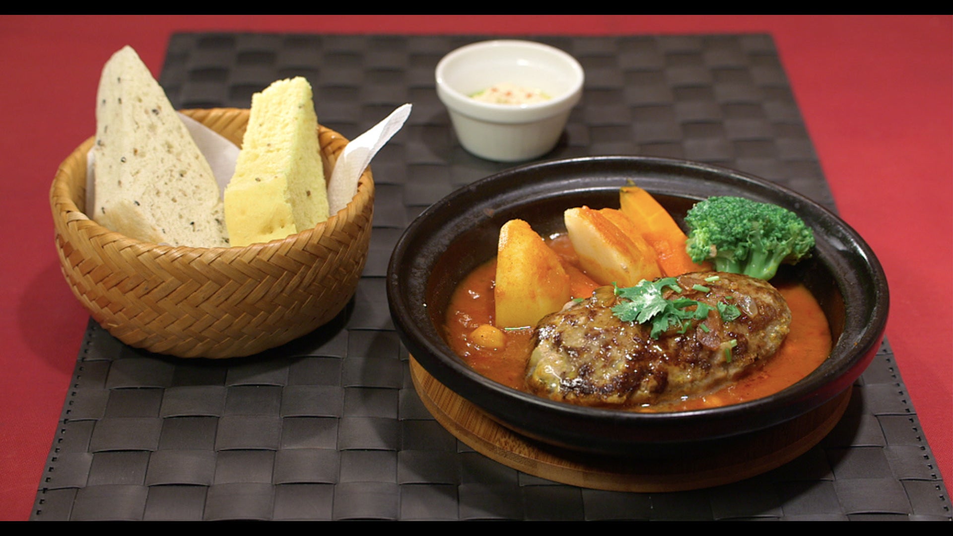 孤独のグルメ Season5 全12話【テレビ東京オンデマンド】 | Lemino