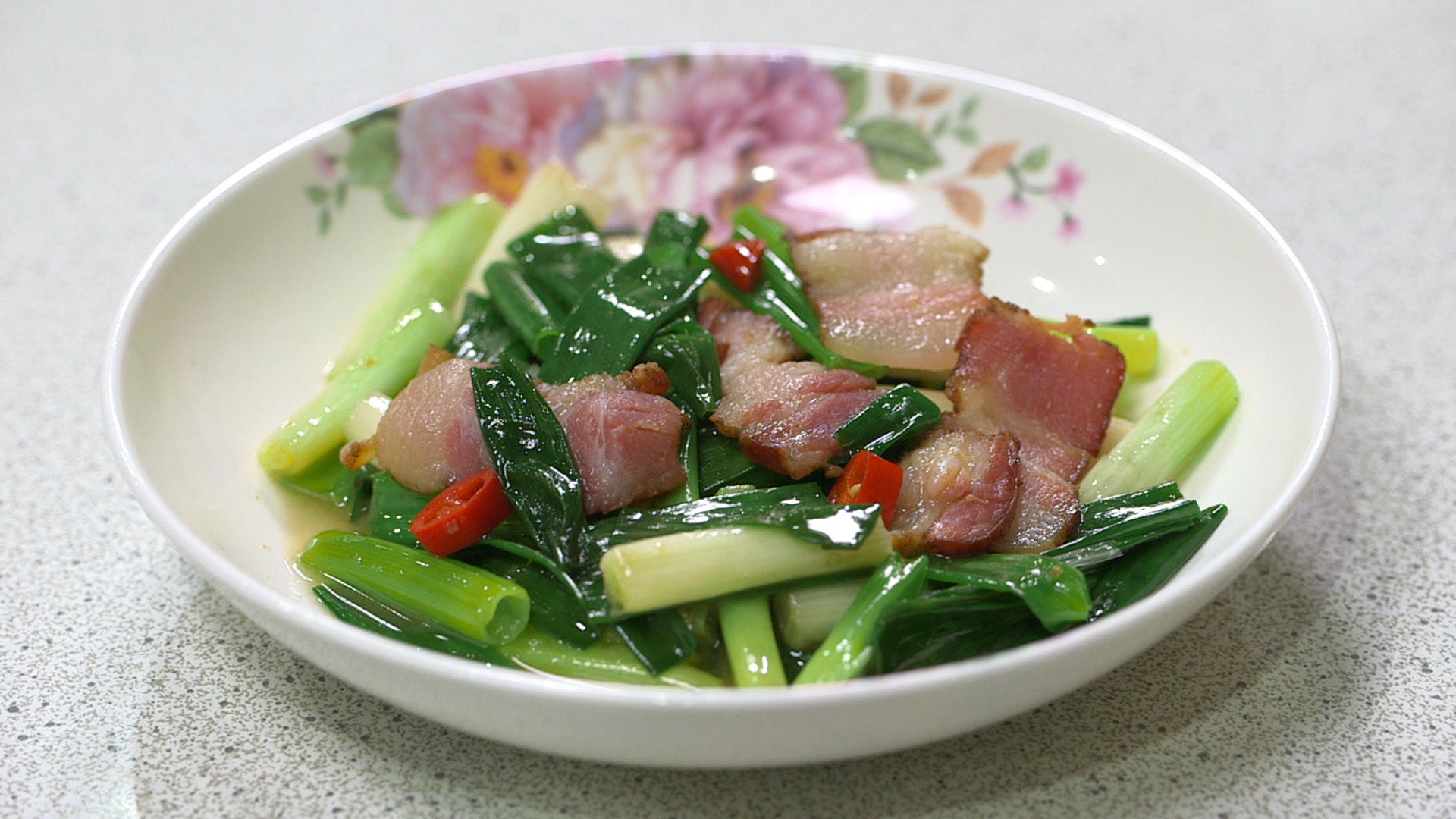 孤独のグルメ Season5 第4話 | Lemino(レミノ) - 映画・ドラマ