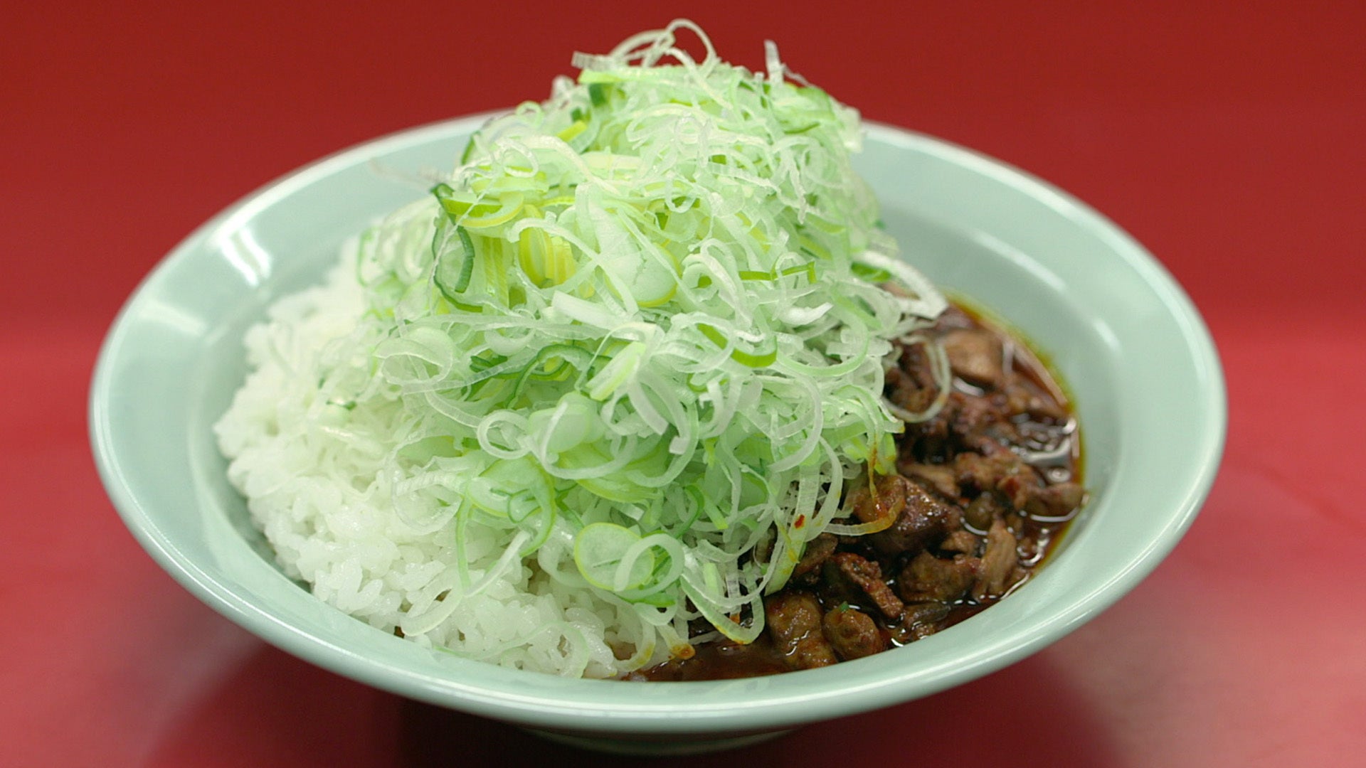 孤独のグルメ Season5 第10話 | Lemino(レミノ) - 映画・ドラマ