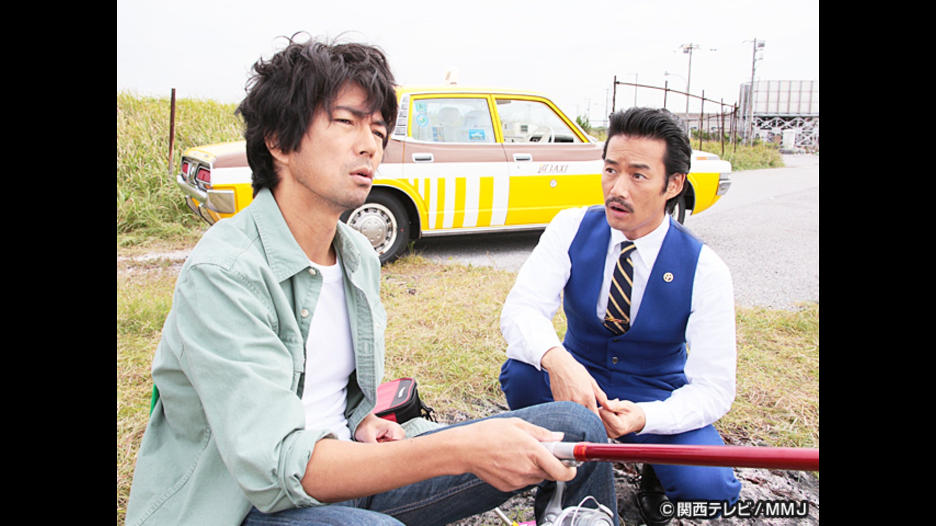 素敵な選TAXI cafe choice 素敵なchoiceマグ 素敵な選タク Amazon.co.jp: 素敵な選TAXI cafe choice 素敵なchoiceマグ 素敵