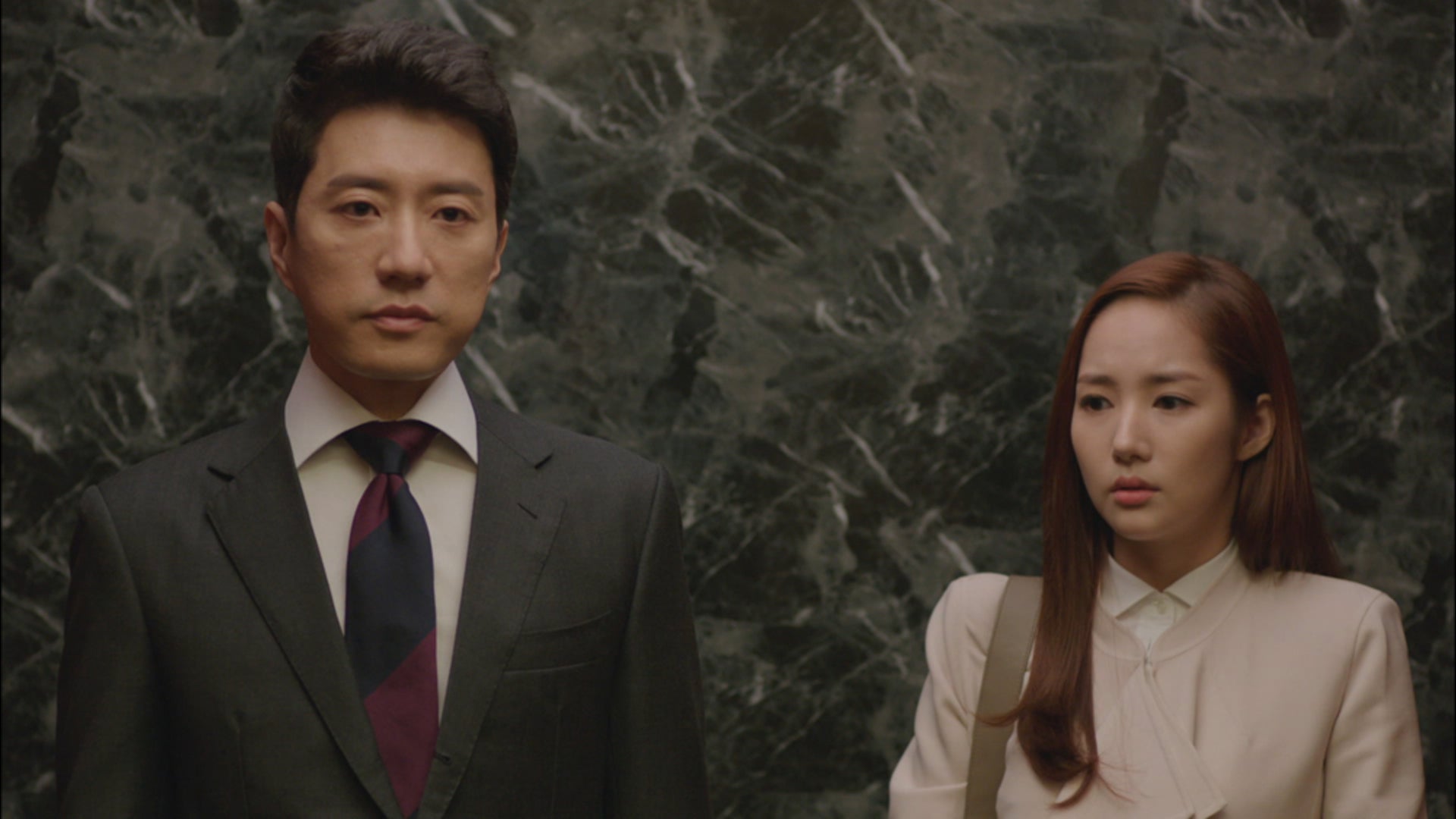 弁護士の資格～改過遷善 | Lemino(レミノ) - 映画・ドラマ