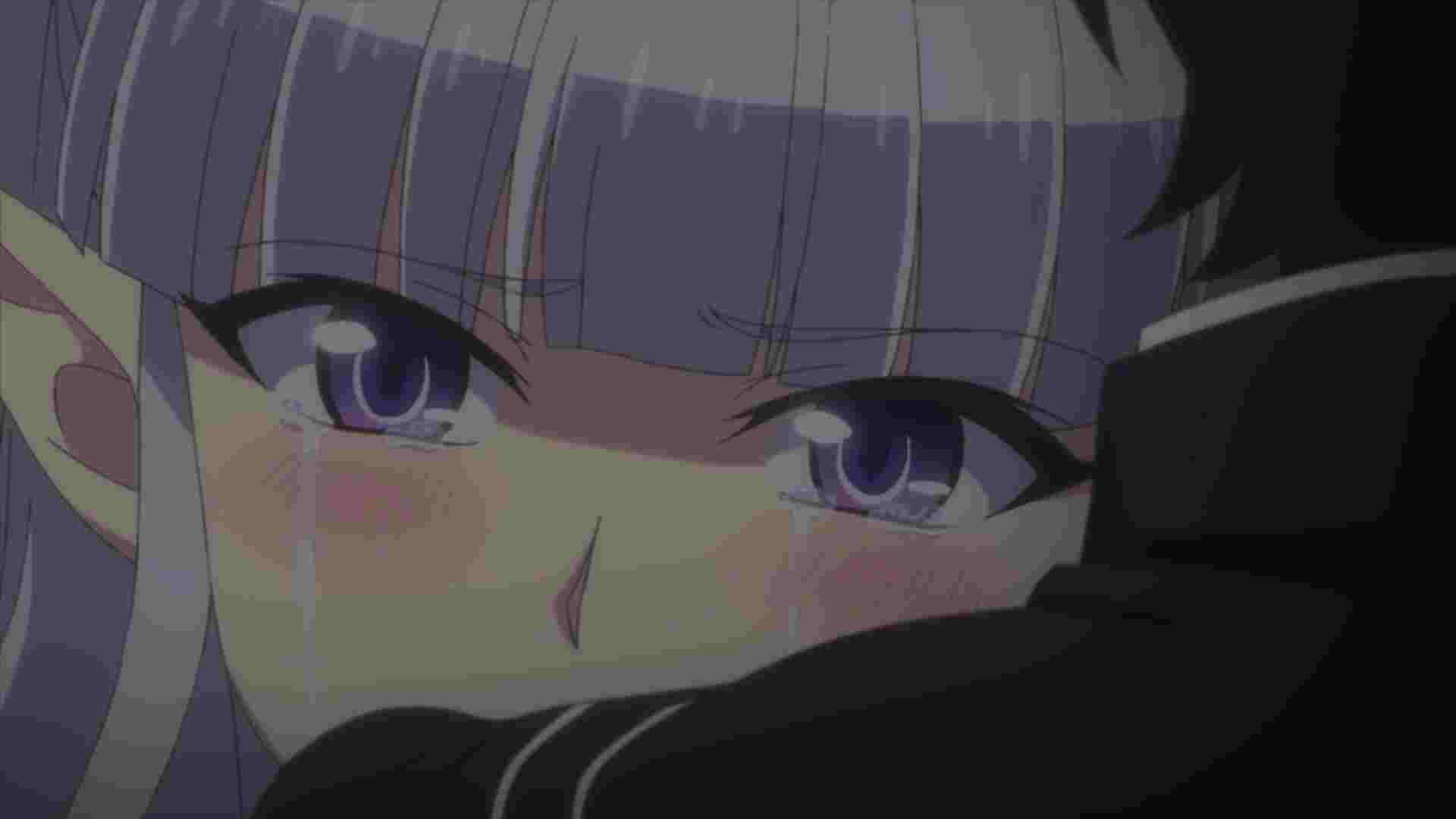 Chaos 先代魔王の娘 成瀬澪 サイン - メルカリ