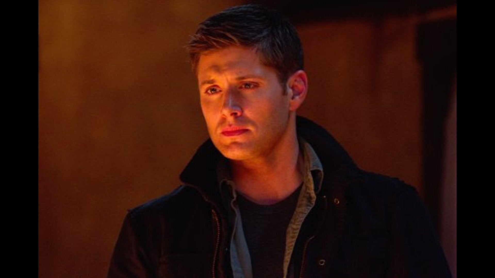 SUPERNATURAL/スーパーナチュラル シーズン6 全22話 | Lemino