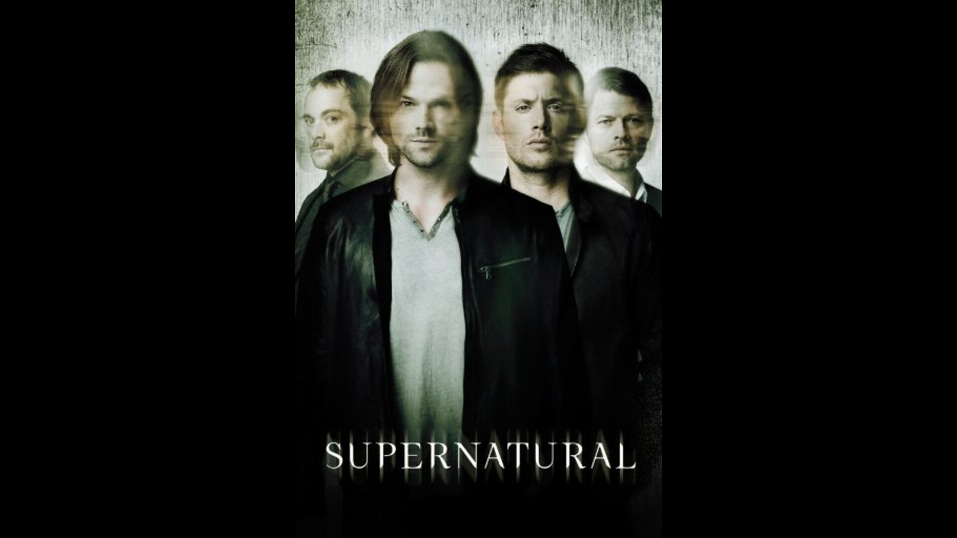 スーパーナチュラル　DVD シーズン1〜10 Amazon.co.jp: SUPERNATURAL X 〈テン・シーズン〉 コンプリート