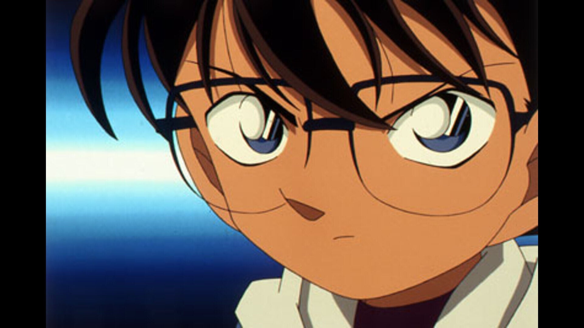 名探偵コナン 第300話～第399話 | Lemino(レミノ) - 映画・ドラマ