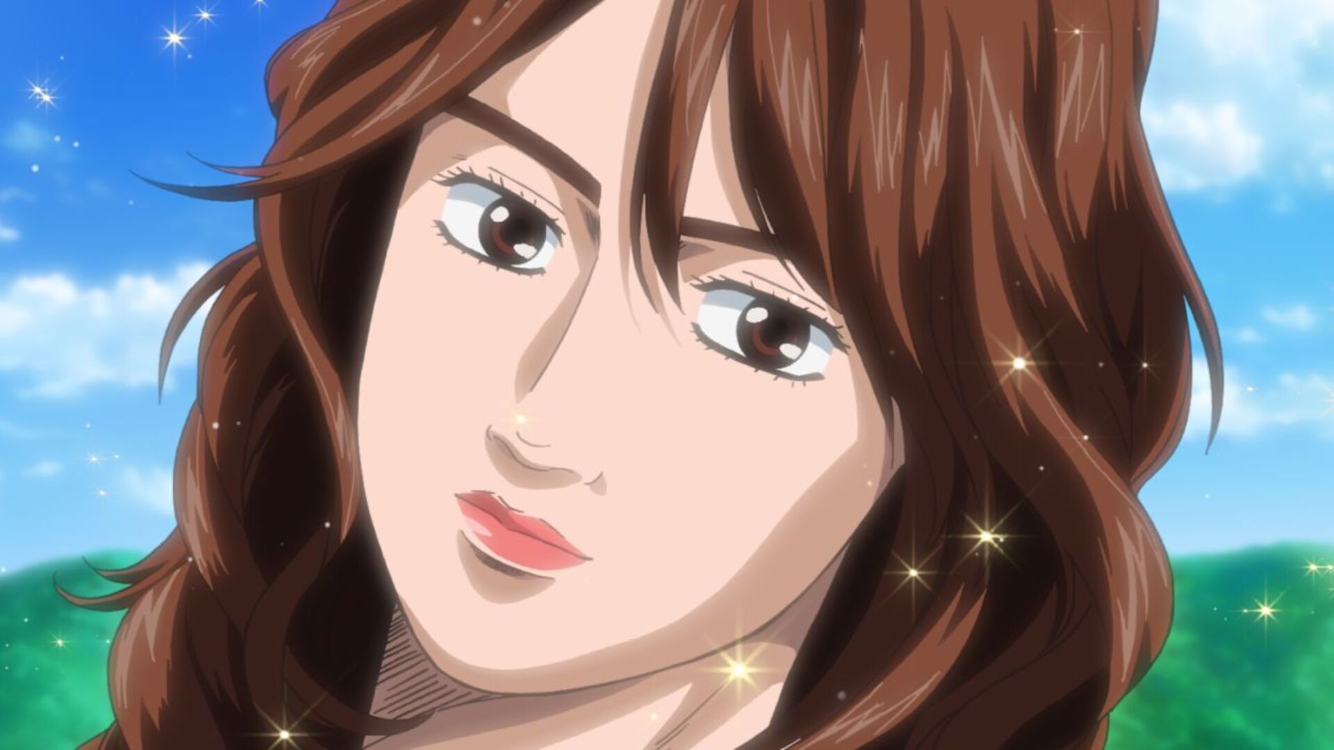 頭文字【イニシャル】D Fifth Stage ACT.9 | Lemino(レミノ