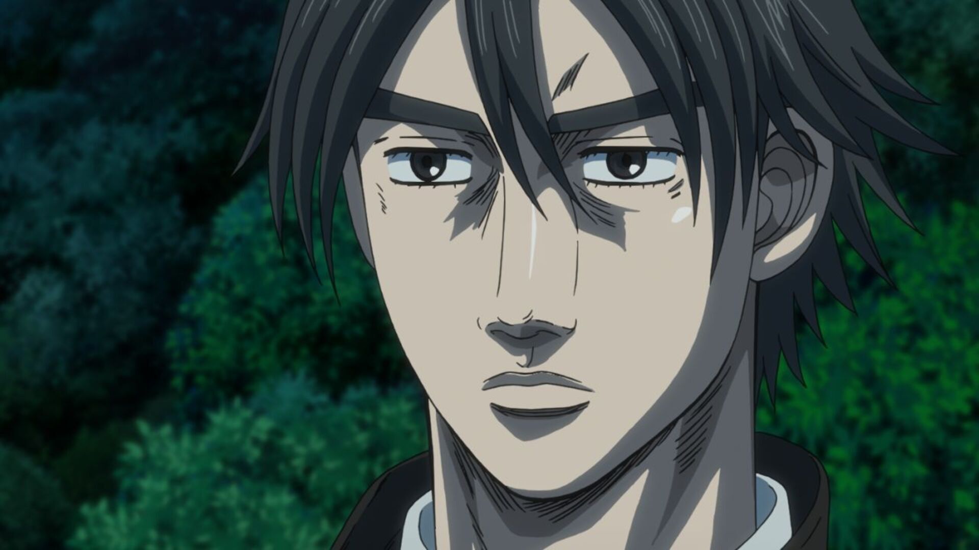 頭文字【イニシャル】D Fifth Stage ACT.13 | Lemino(レミノ) - 映画