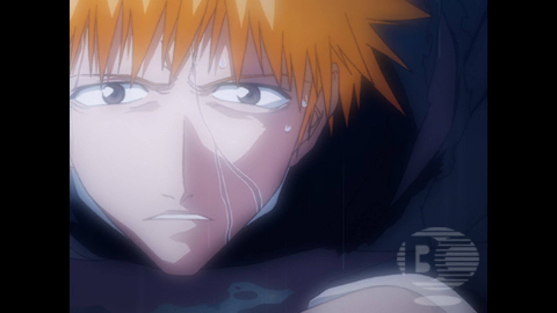 BLEACH 死神代行篇 第19話 | Lemino(レミノ) - 映画・ドラマ・アニメや