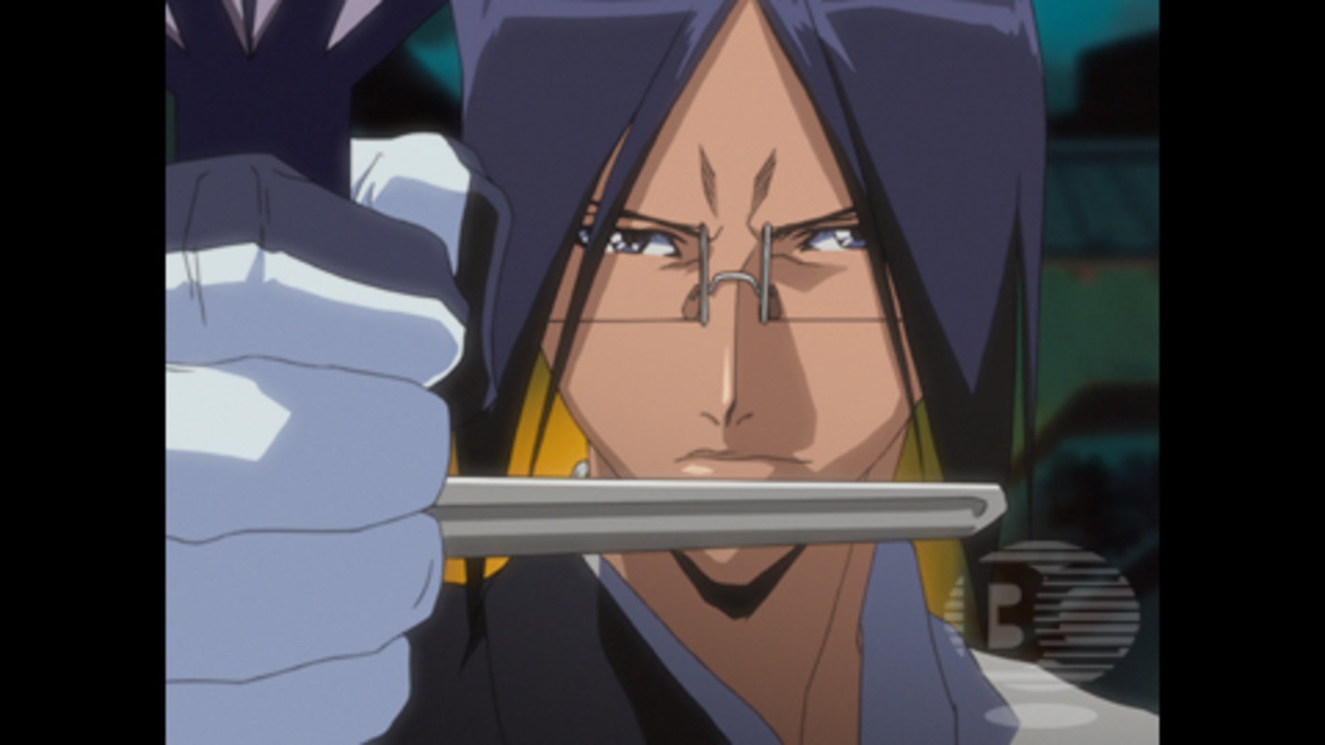 BLEACH 尸魂界潜入篇 アニメ DVD 久保帯人 一護 身長 Bleach 当店一番人気] BLEACH 尸魂界潜入篇 アニメ