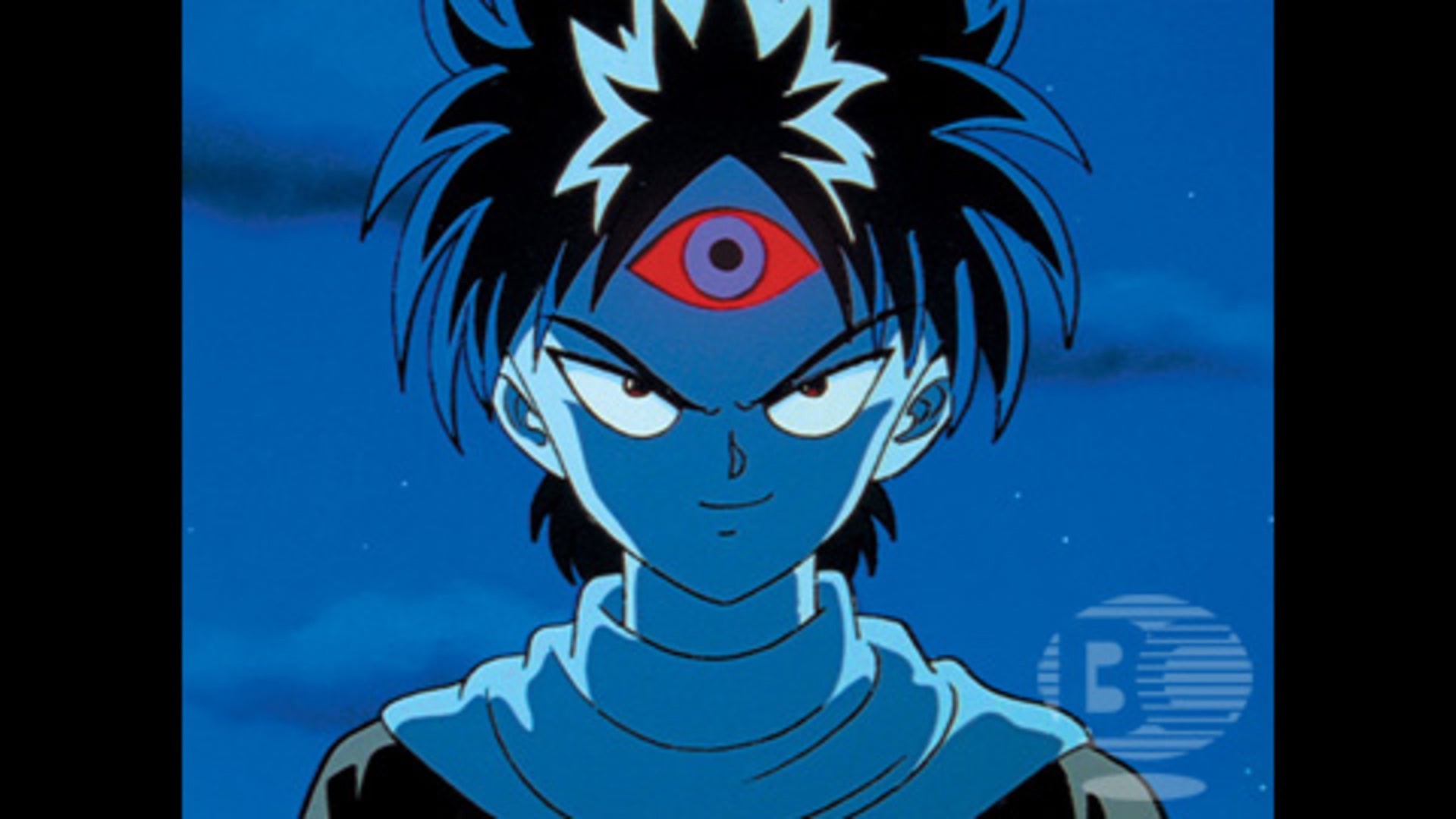 幽☆遊☆白書 霊界探偵編 第14話 | Lemino(レミノ) - 映画