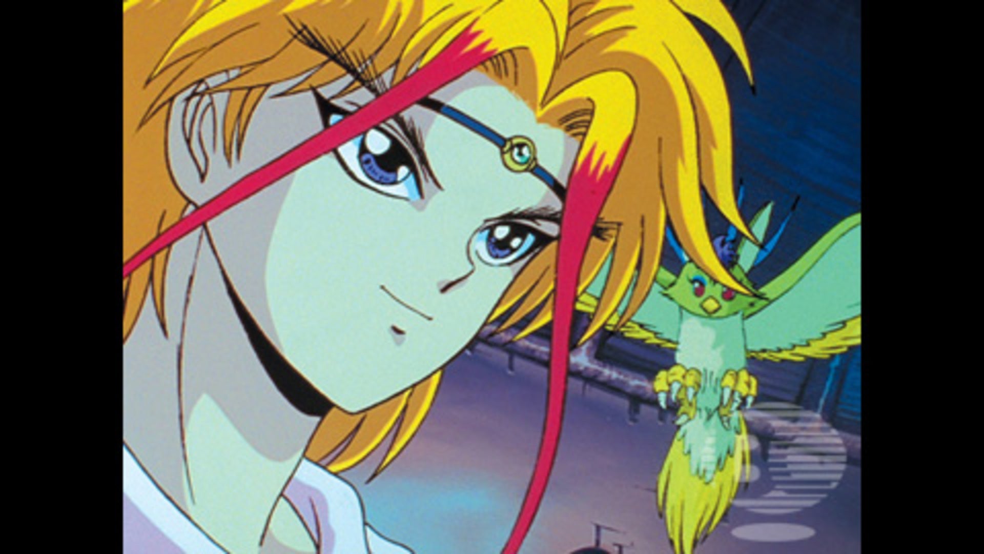 幽☆遊☆白書 霊界探偵編 第14話 | Lemino(レミノ) - 映画・ドラマ