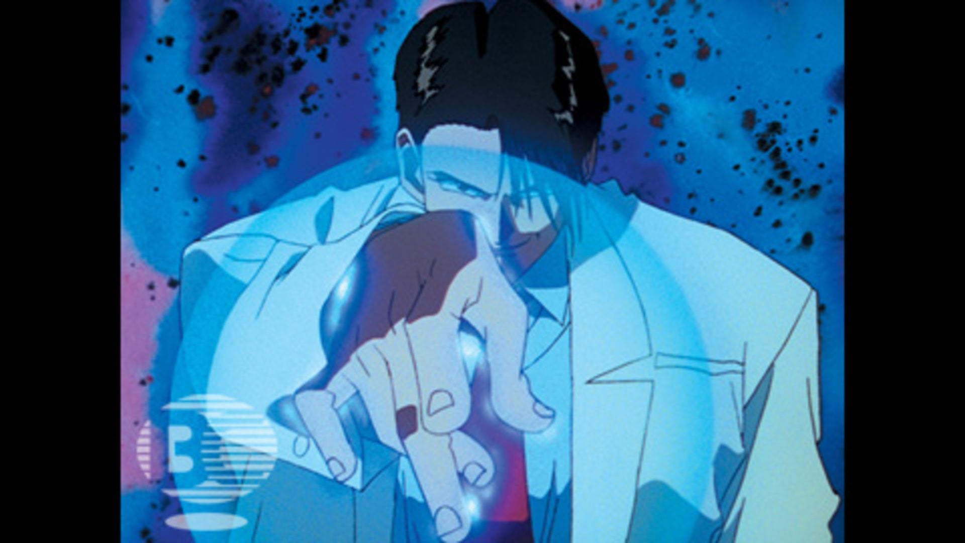 幽遊白書 Yu Yu Hakusho: Sunset Fighters [幽☆遊☆白書 魔強統一戦] (video