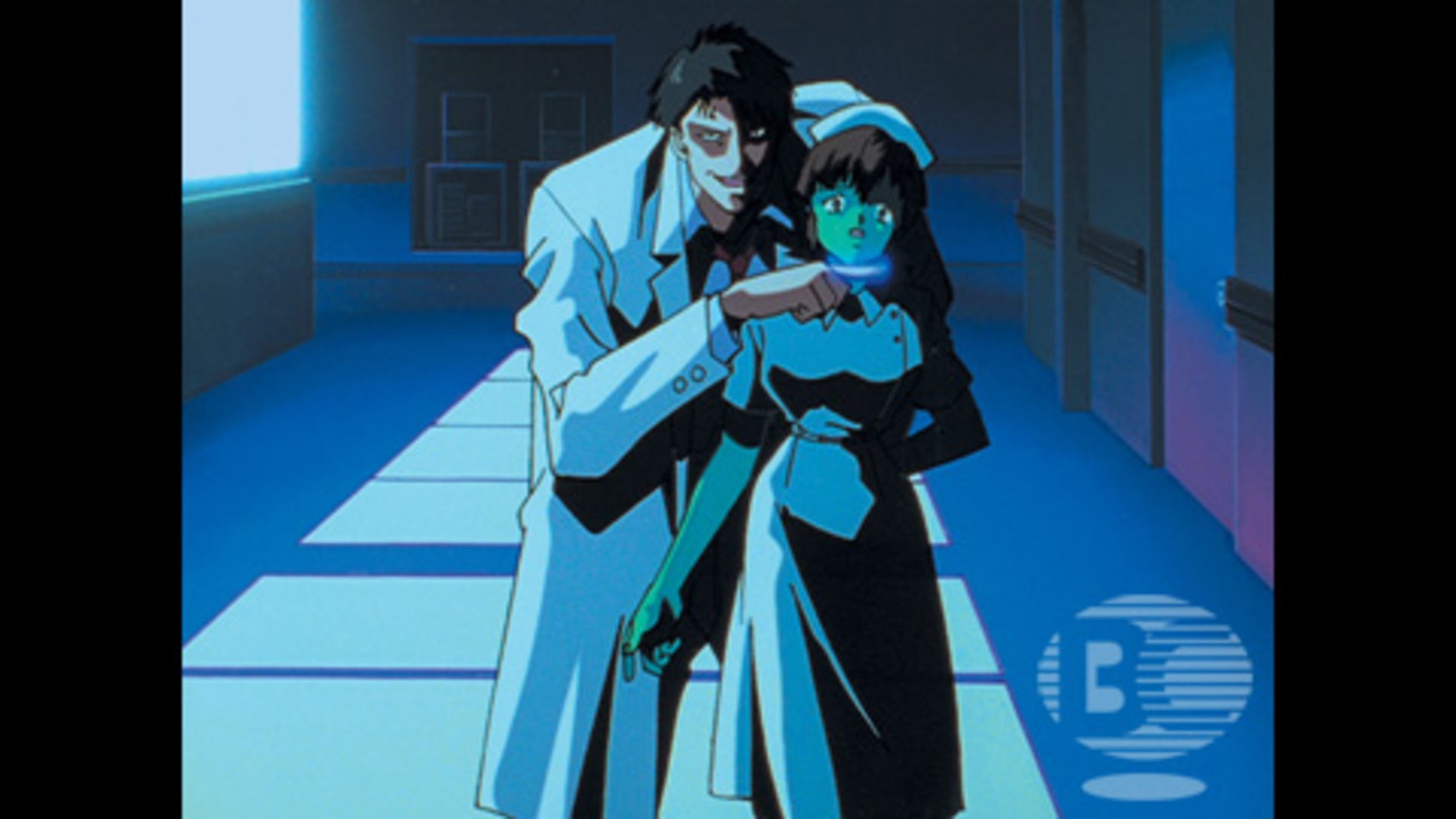 幽☆遊☆白書 魔界の扉編 第67話 | Lemino(レミノ) - 映画