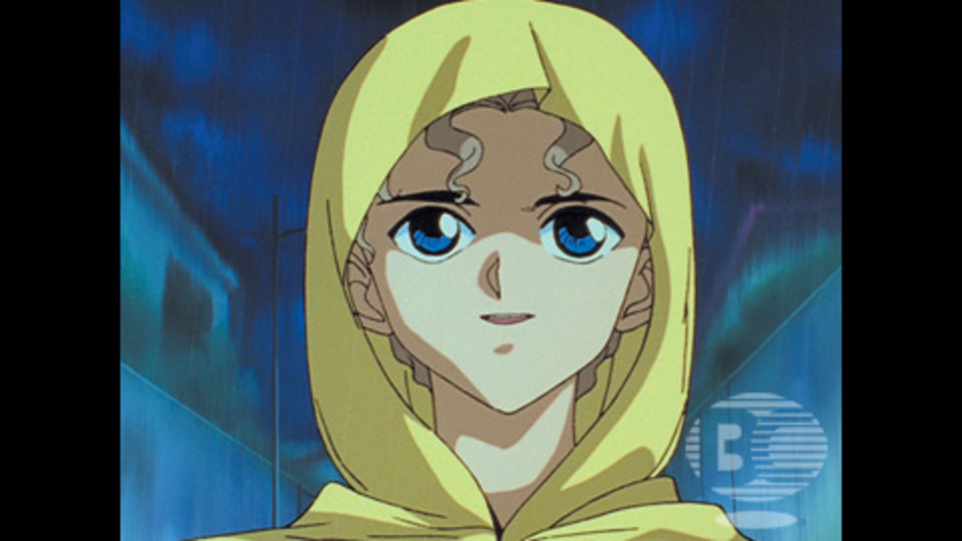 幽☆遊☆白書 魔界の扉編 第75話 | Lemino(レミノ) - 映画・ドラマ