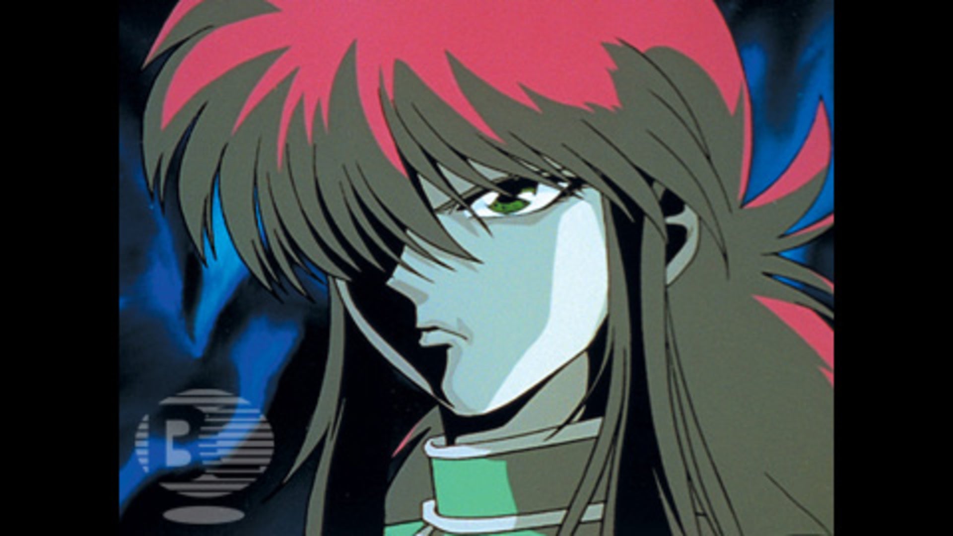 幽☆遊☆白書 魔界の扉編 第69話 | Lemino(レミノ) - 映画・ドラマ