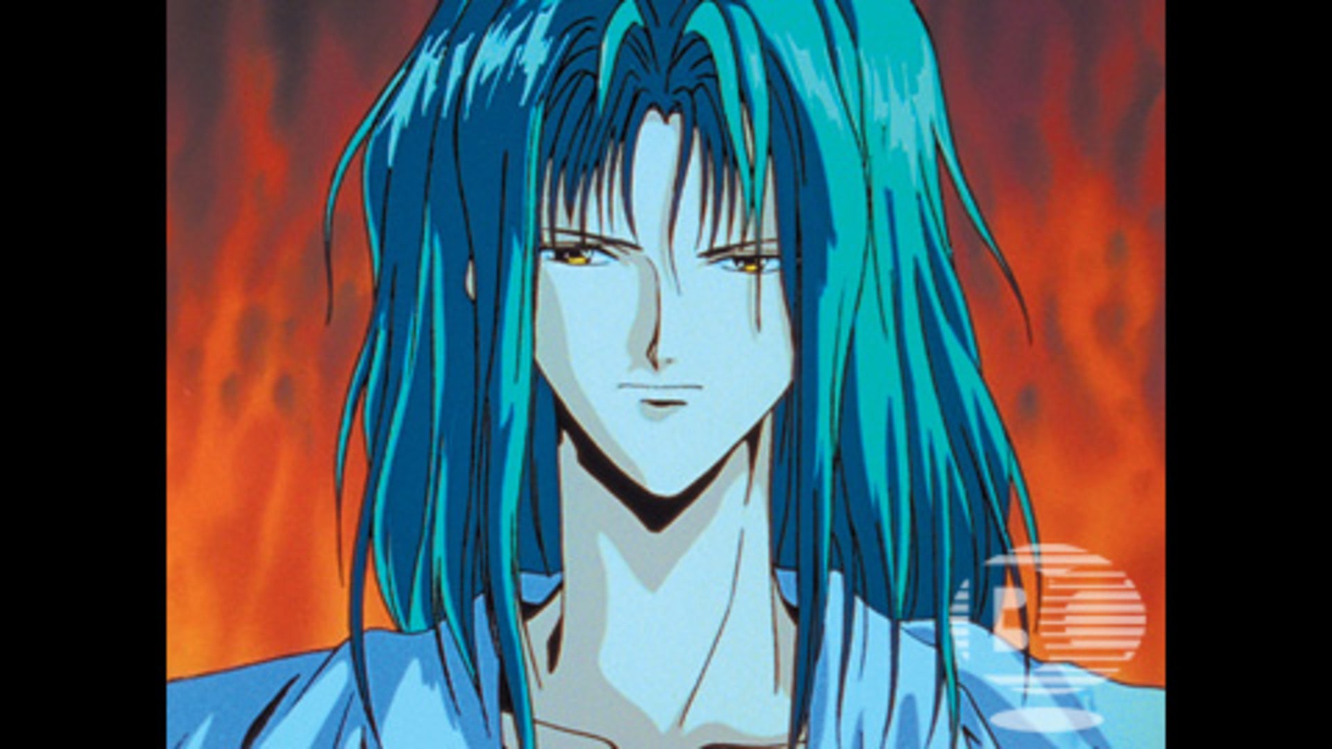 幽☆遊☆白書 魔界の扉編 第84話 | Lemino(レミノ) - 映画・ドラマ