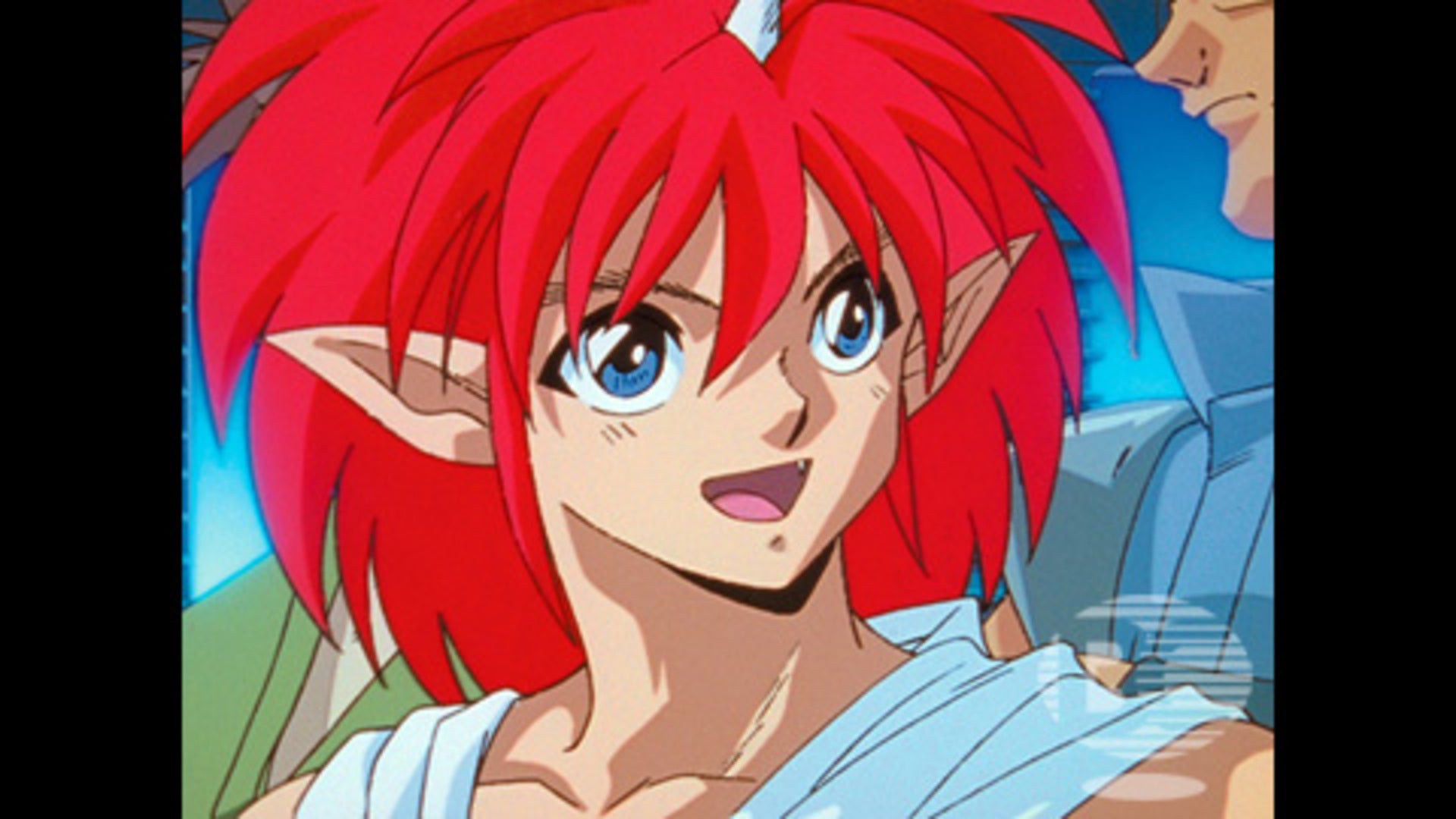 幽☆遊☆白書 魔界トーナメント編(第95話〜第112話) | Lemino