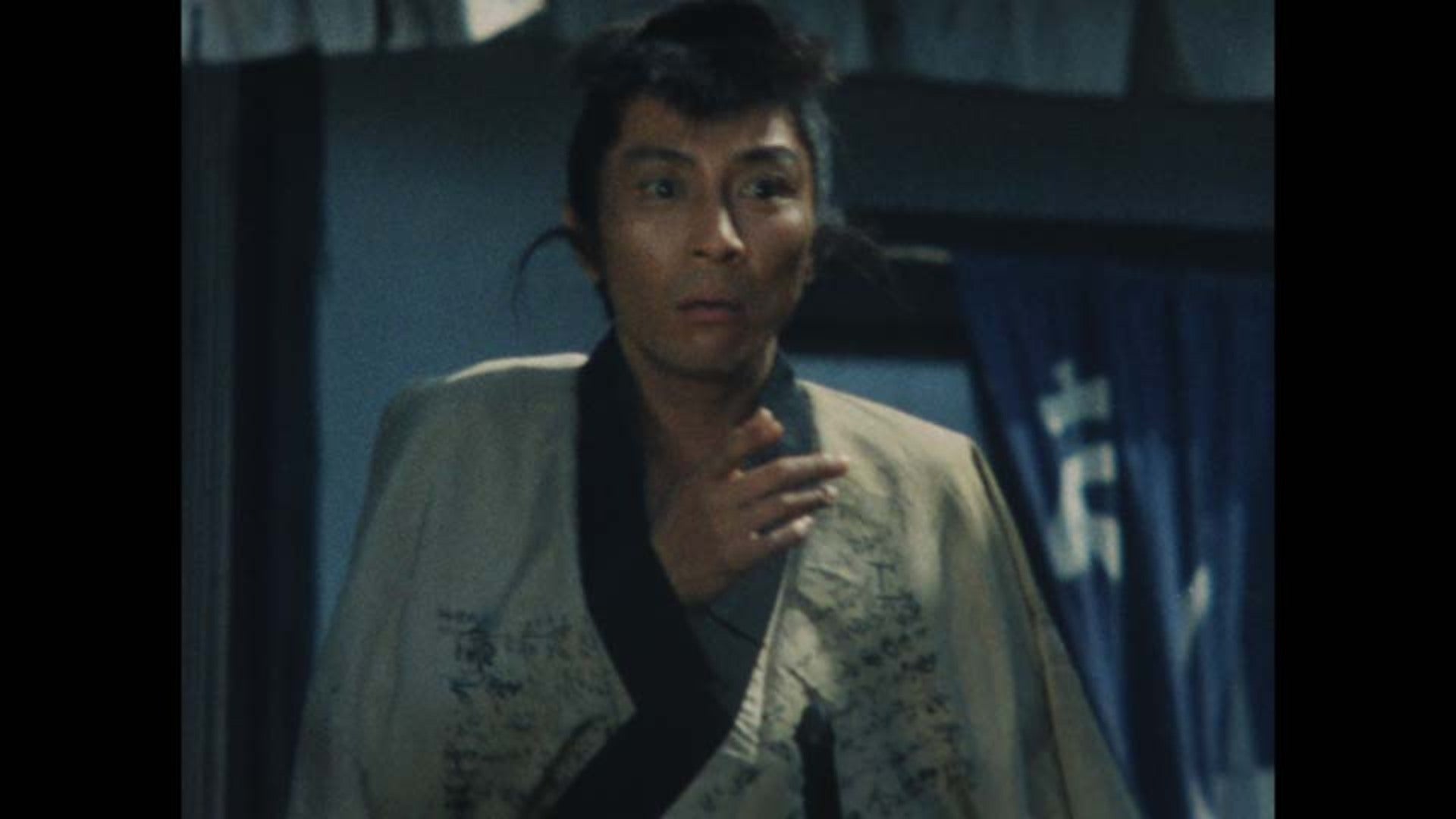 助け人走る 全36話 | Lemino(レミノ) - 映画・ドラマ・アニメや