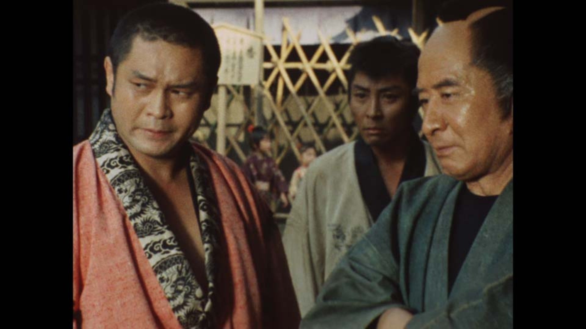 助け人走る　DVDボックス　全3巻　DVD9枚　全36話 助け人走る 全36話 | Lemino(レミノ) - 映画・ドラマ・アニメや