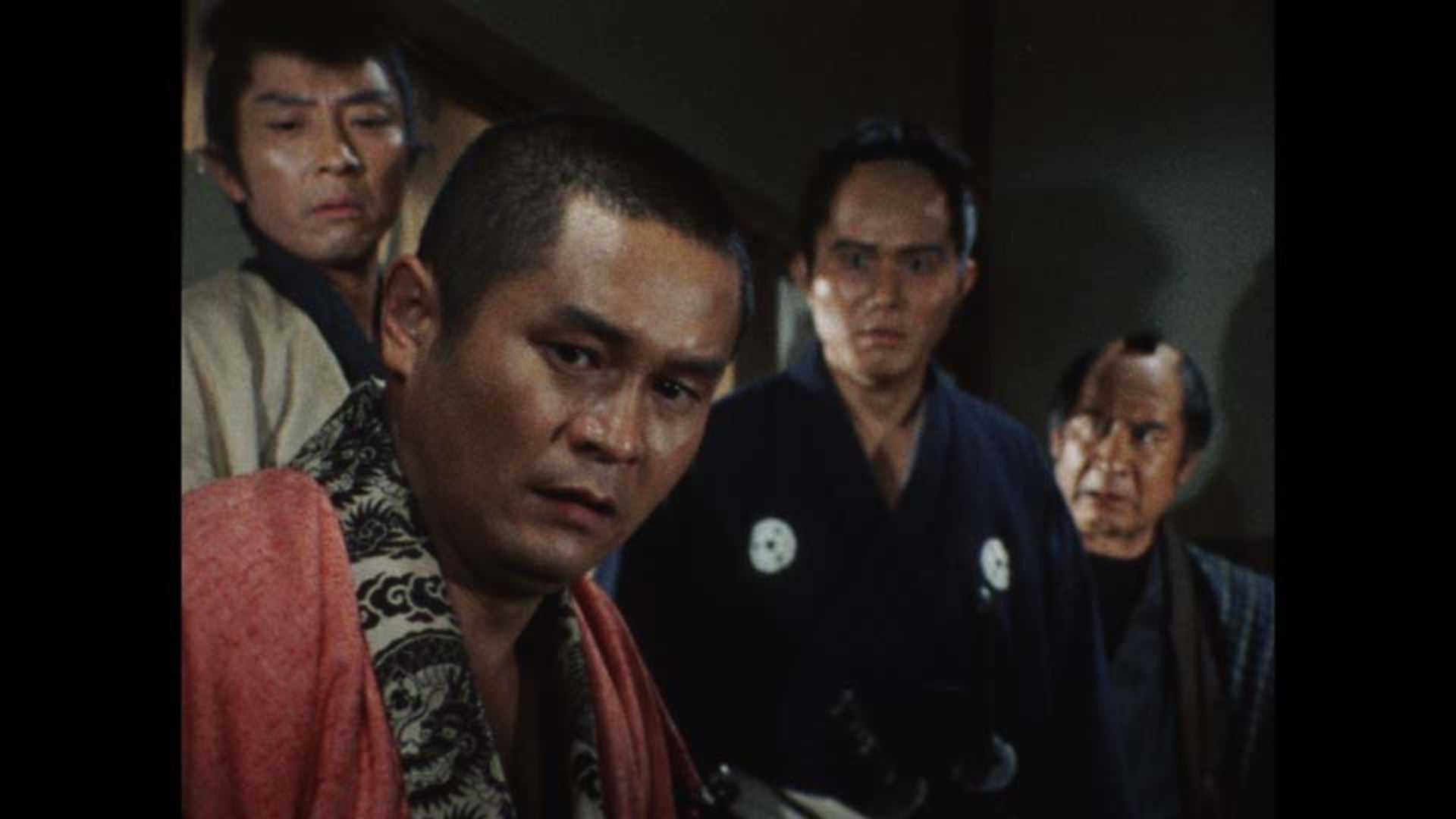 助け人走る　DVDボックス　全3巻　DVD9枚　全36話 助け人走る 全36話 | Lemino(レミノ) - 映画・ドラマ・アニメや