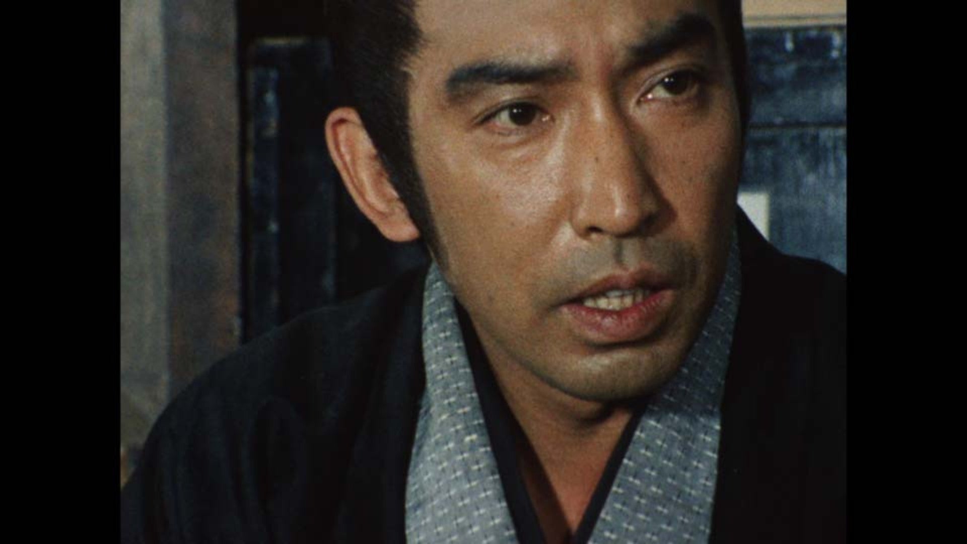 暗闇仕留人 全27話 | Lemino(レミノ) - 映画・ドラマ・アニメや音楽