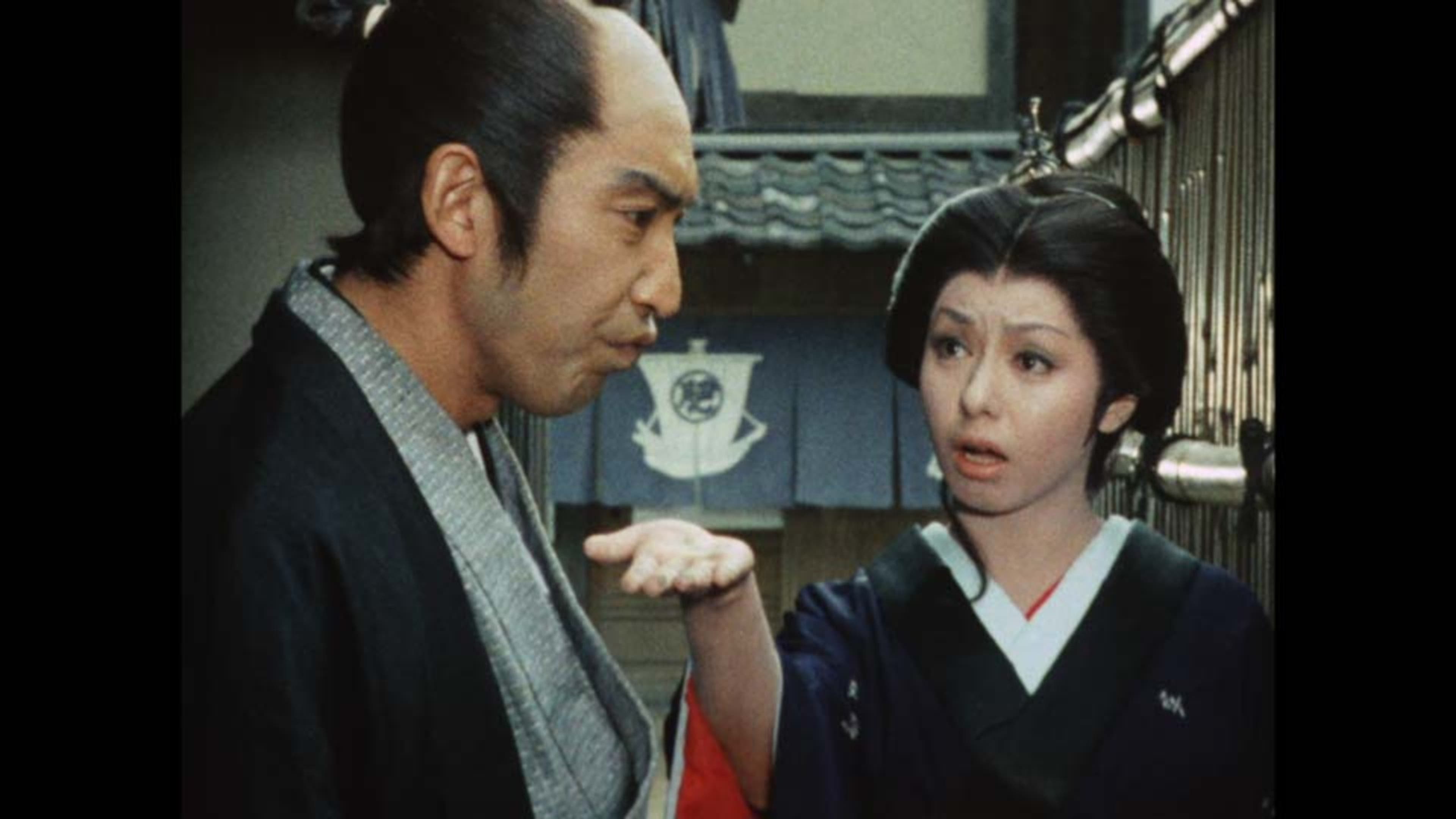 暗闇 仕 留 人 暗闇仕留人 下巻 DVD 公式通販