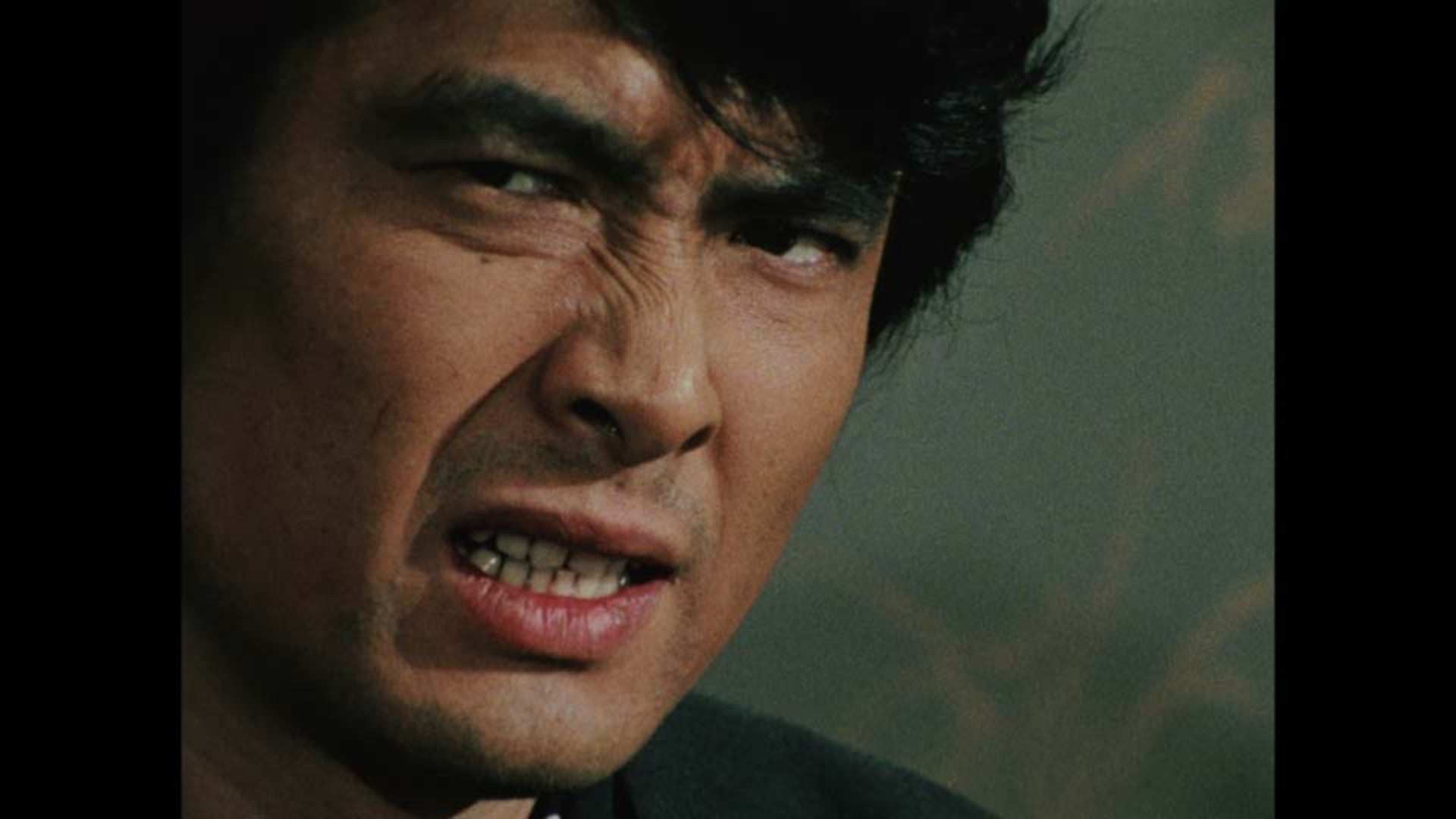 必殺必中仕事屋稼業 全26回 | Lemino(レミノ) - 映画・ドラマ