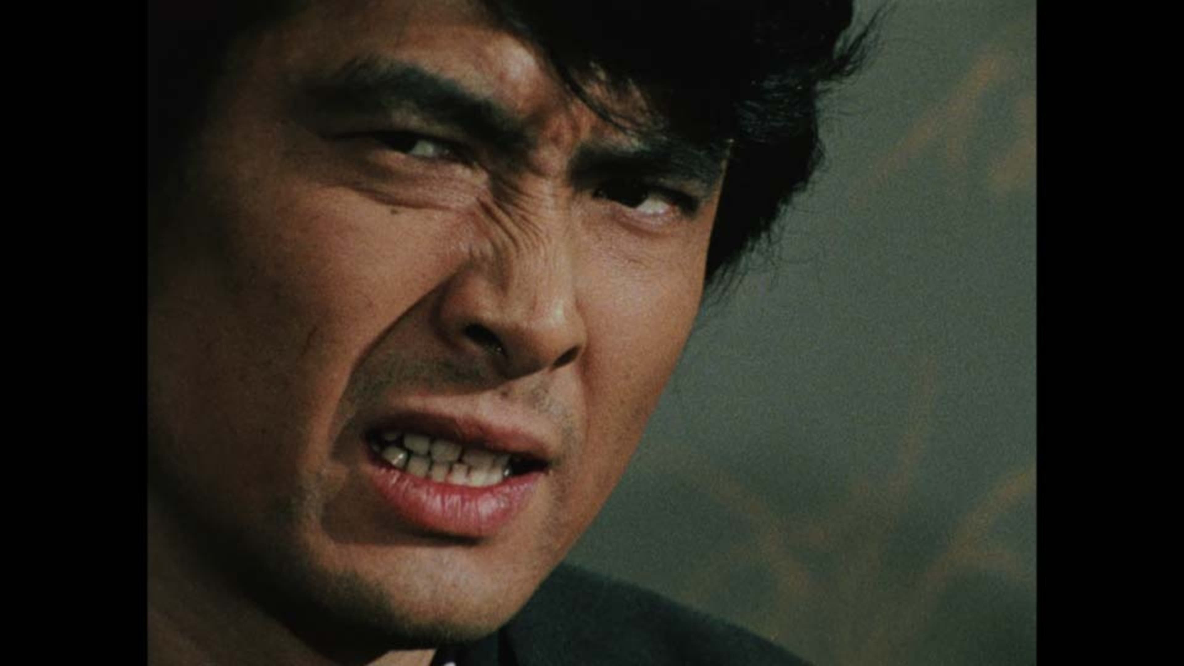 必殺必中仕事屋稼業 第7回 | Lemino(レミノ) - 映画・ドラマ・アニメや 
