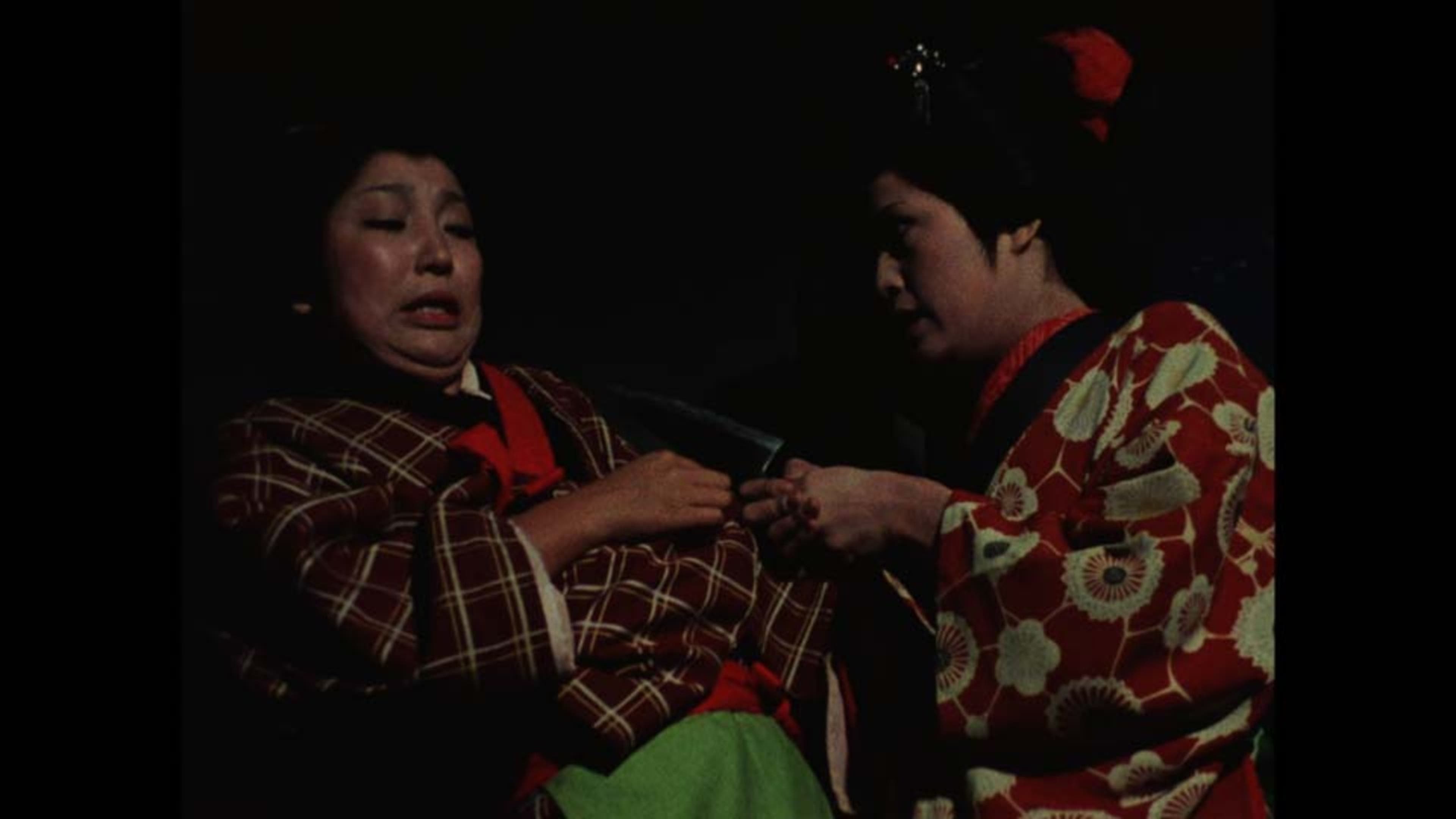 必殺必中仕事屋稼業 第10回 | Lemino(レミノ) - 映画・ドラマ・アニメ 