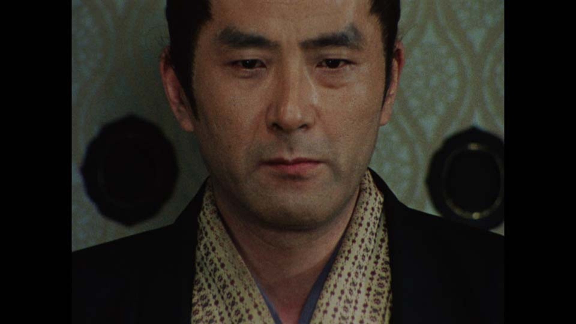 必殺必中仕事屋稼業 全26回 | Lemino(レミノ) - 映画・ドラマ