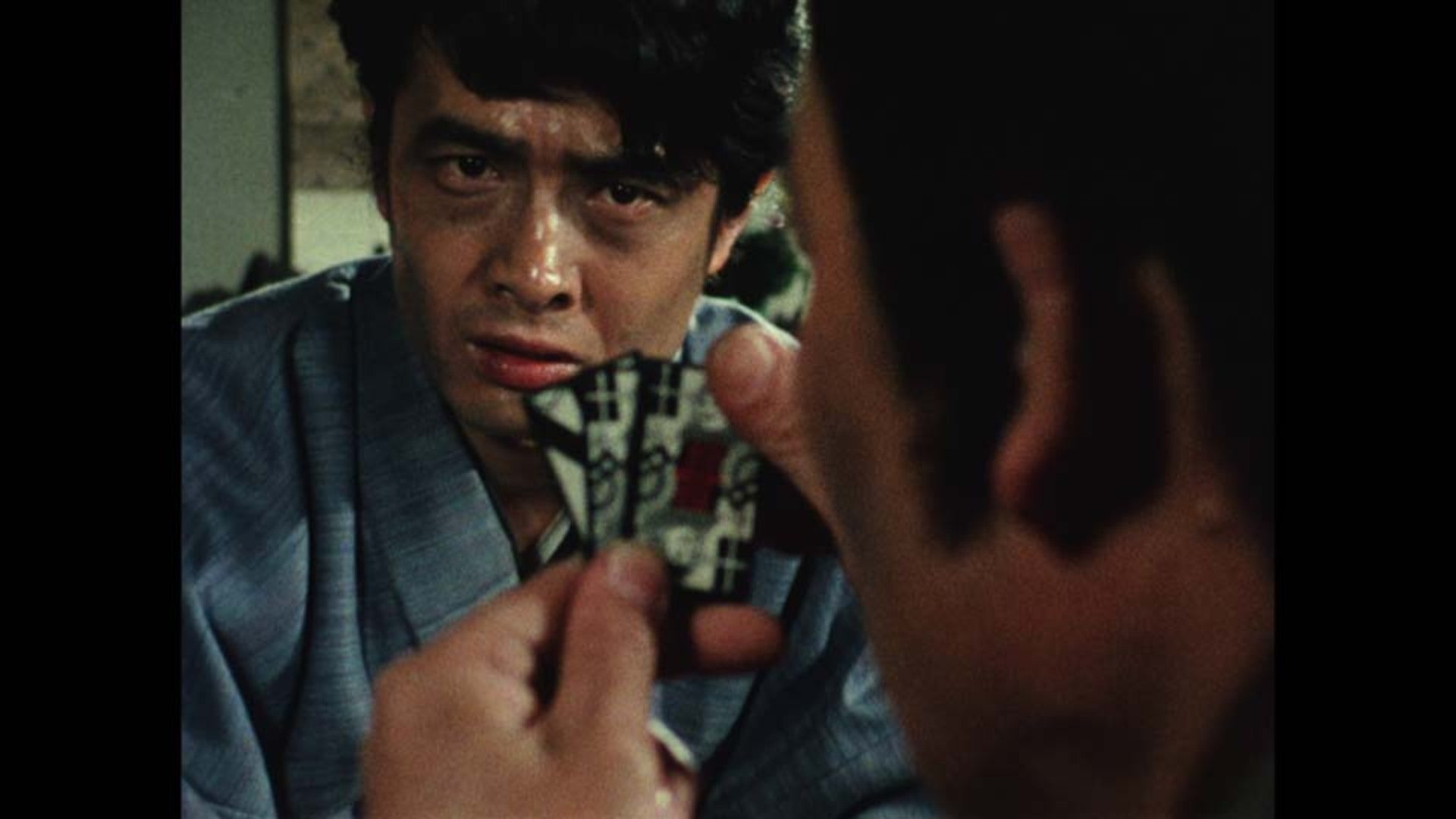 必殺必中仕事屋稼業 全26回 | Lemino(レミノ) - 映画・ドラマ