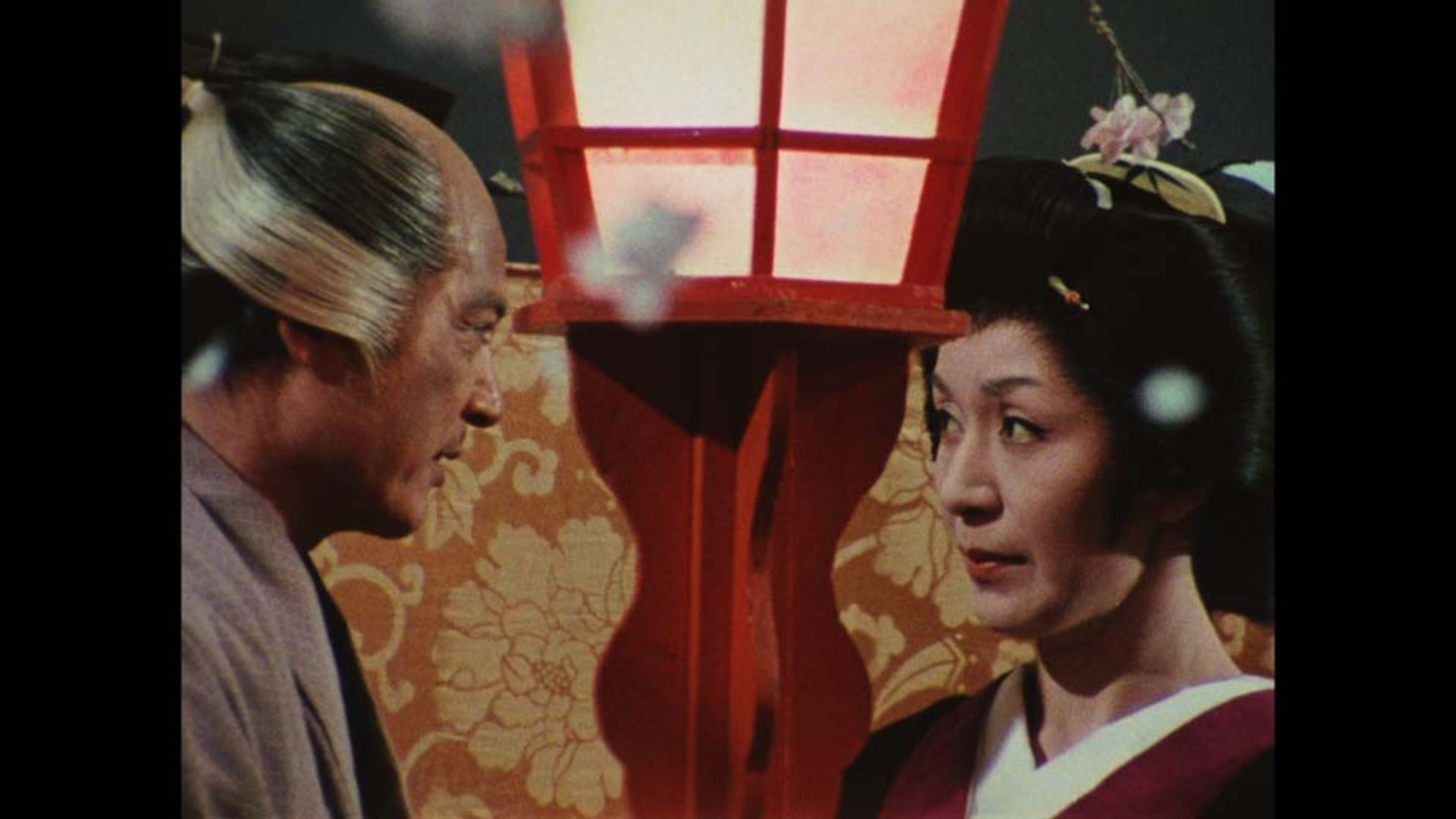 必殺必中仕事屋稼業 第7回 | Lemino(レミノ) - 映画・ドラマ・アニメや 