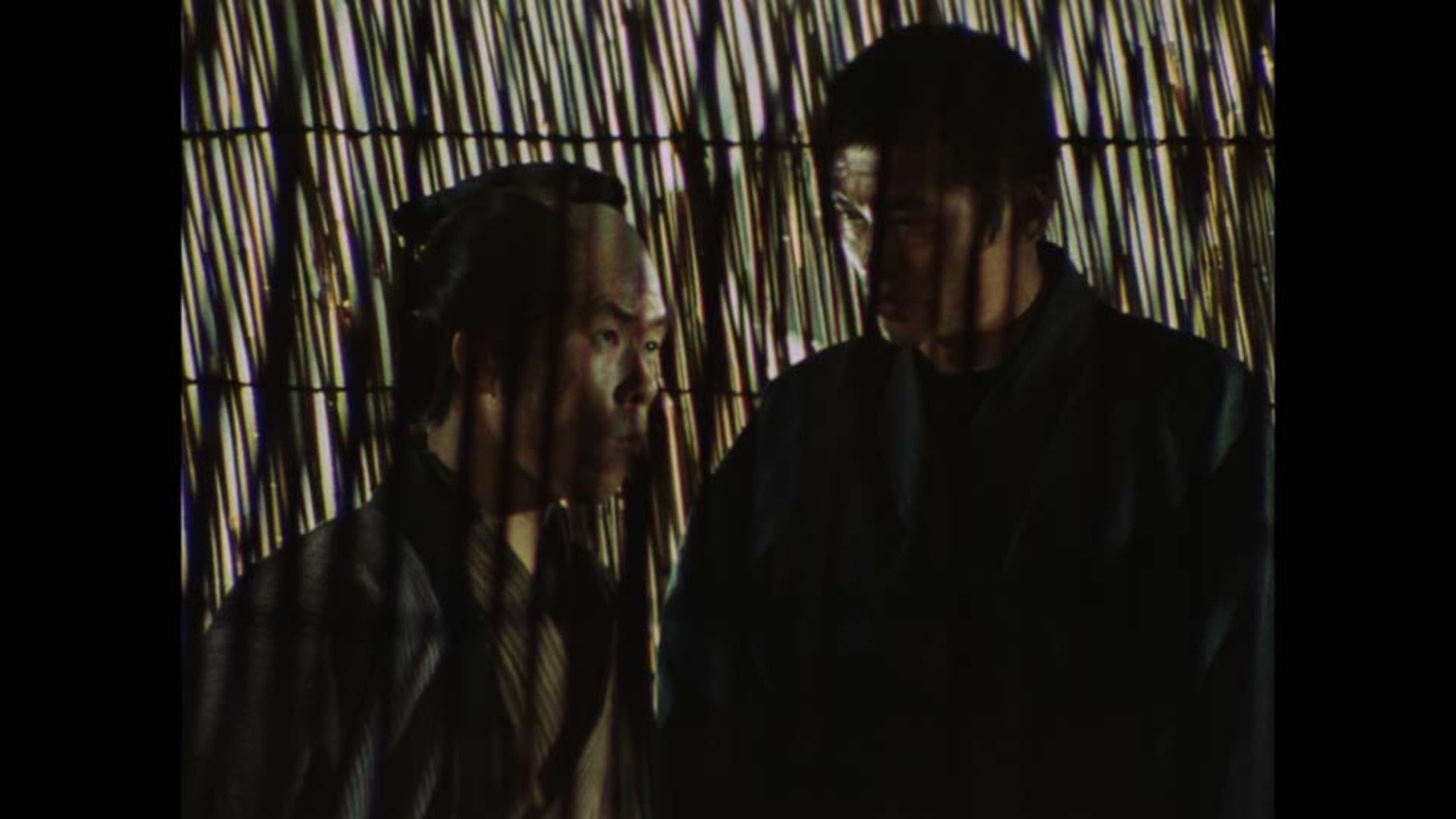 必殺必中仕事屋稼業 第7回 | Lemino(レミノ) - 映画・ドラマ・アニメや 
