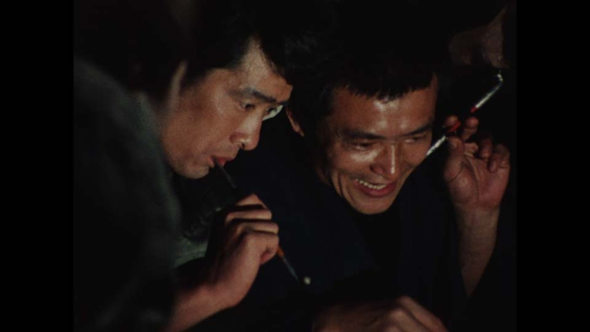必殺必中仕事屋稼業 全26回 | Lemino(レミノ) - 映画・ドラマ