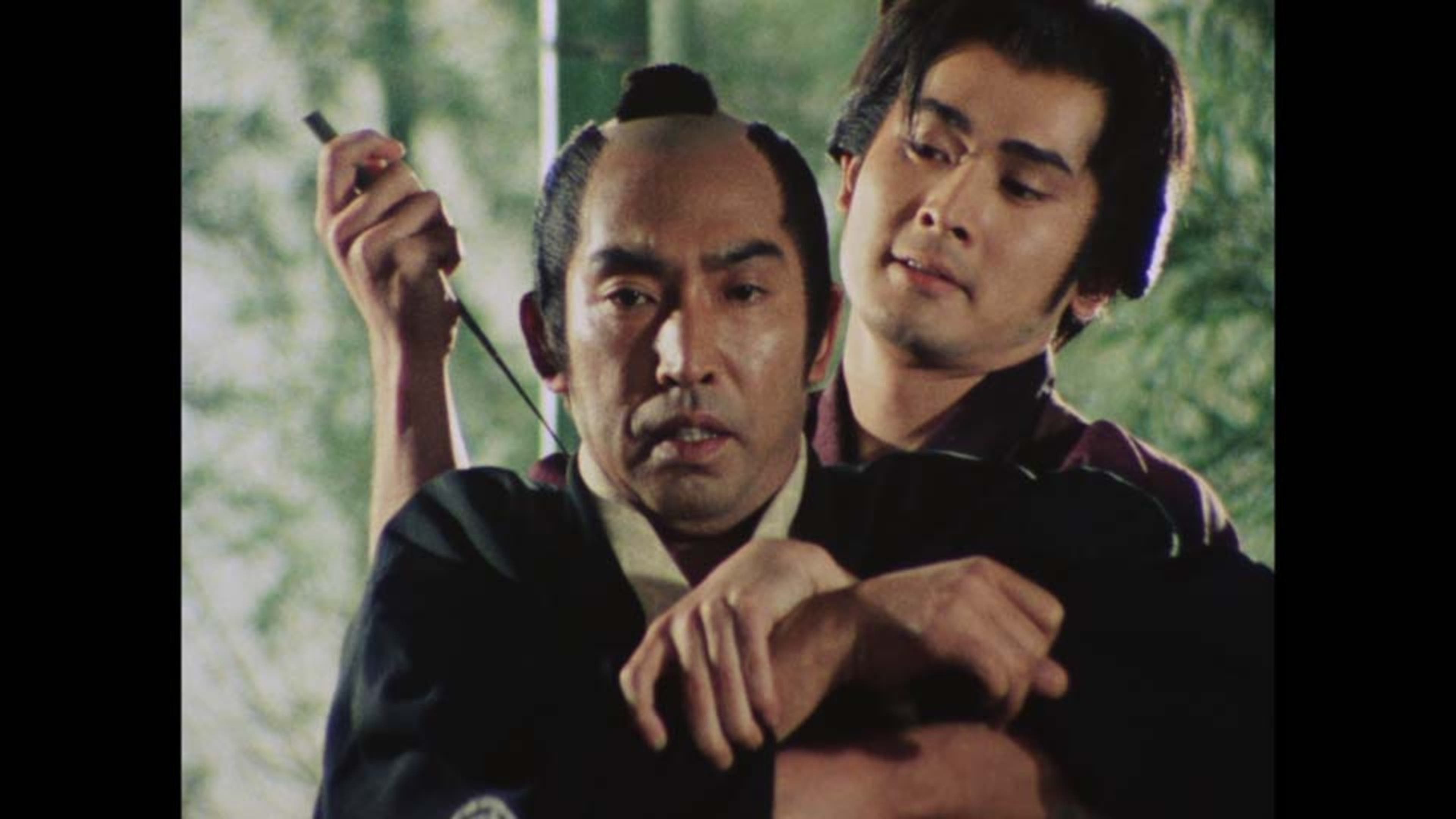 必殺仕置屋稼業 第1回 | Lemino(レミノ) - 映画・ドラマ・アニメや音楽 