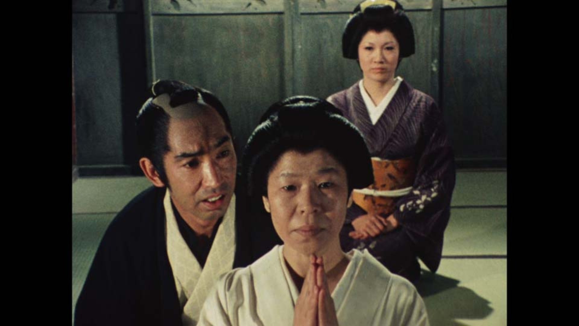 必殺仕置屋稼業 全28回 | Lemino(レミノ) - 映画・ドラマ