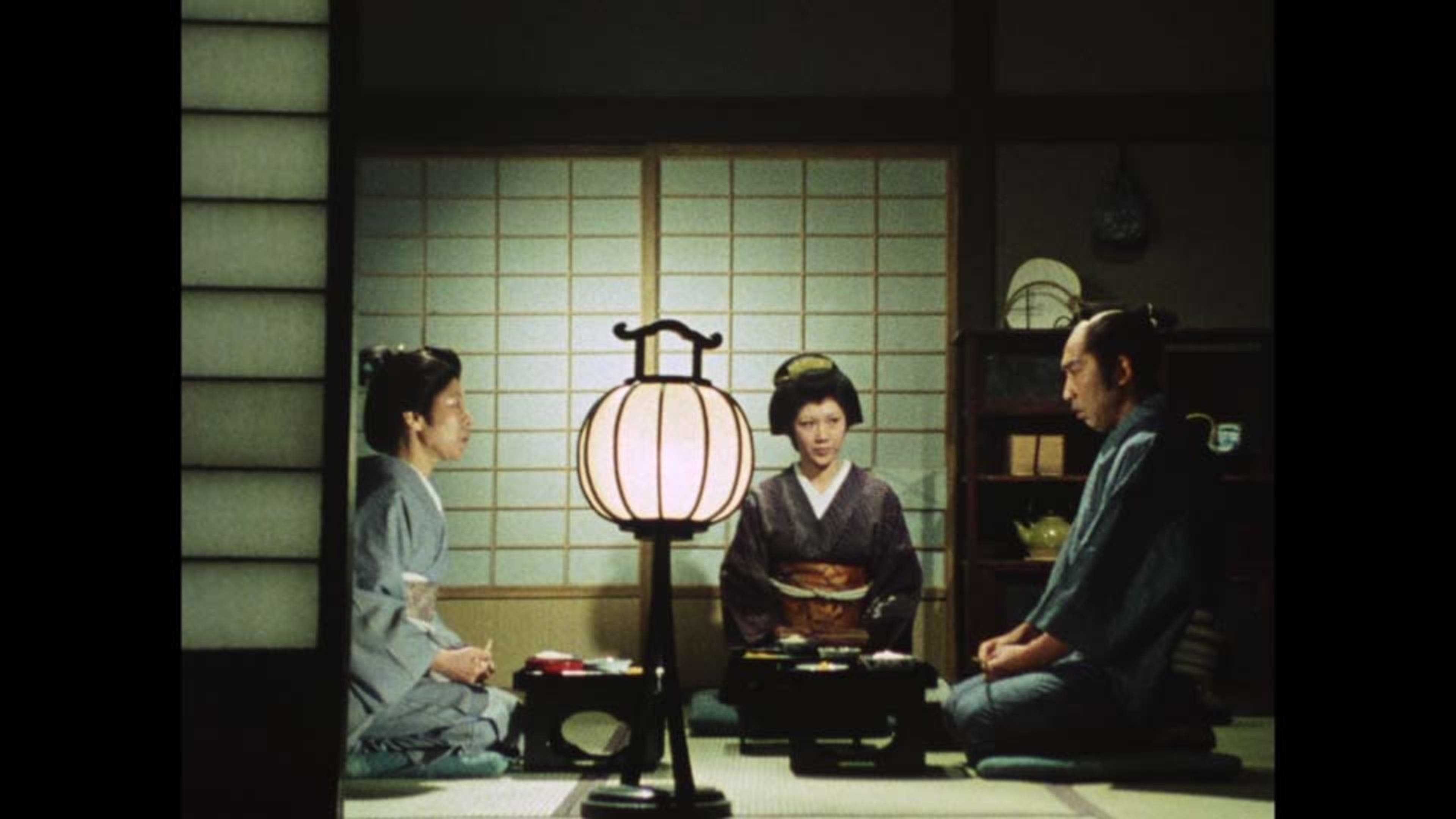 必殺仕置屋稼業 全28回 | Lemino(レミノ) - 映画・ドラマ・アニメや 