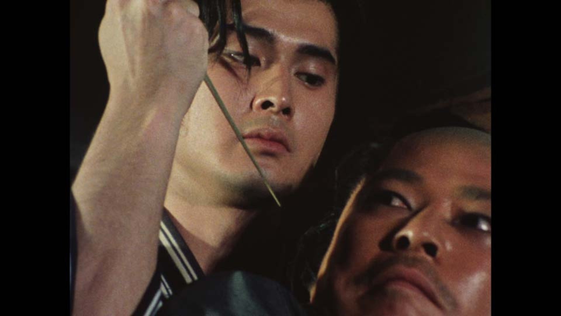 必殺仕置屋稼業 全28回 | Lemino(レミノ) - 映画・ドラマ