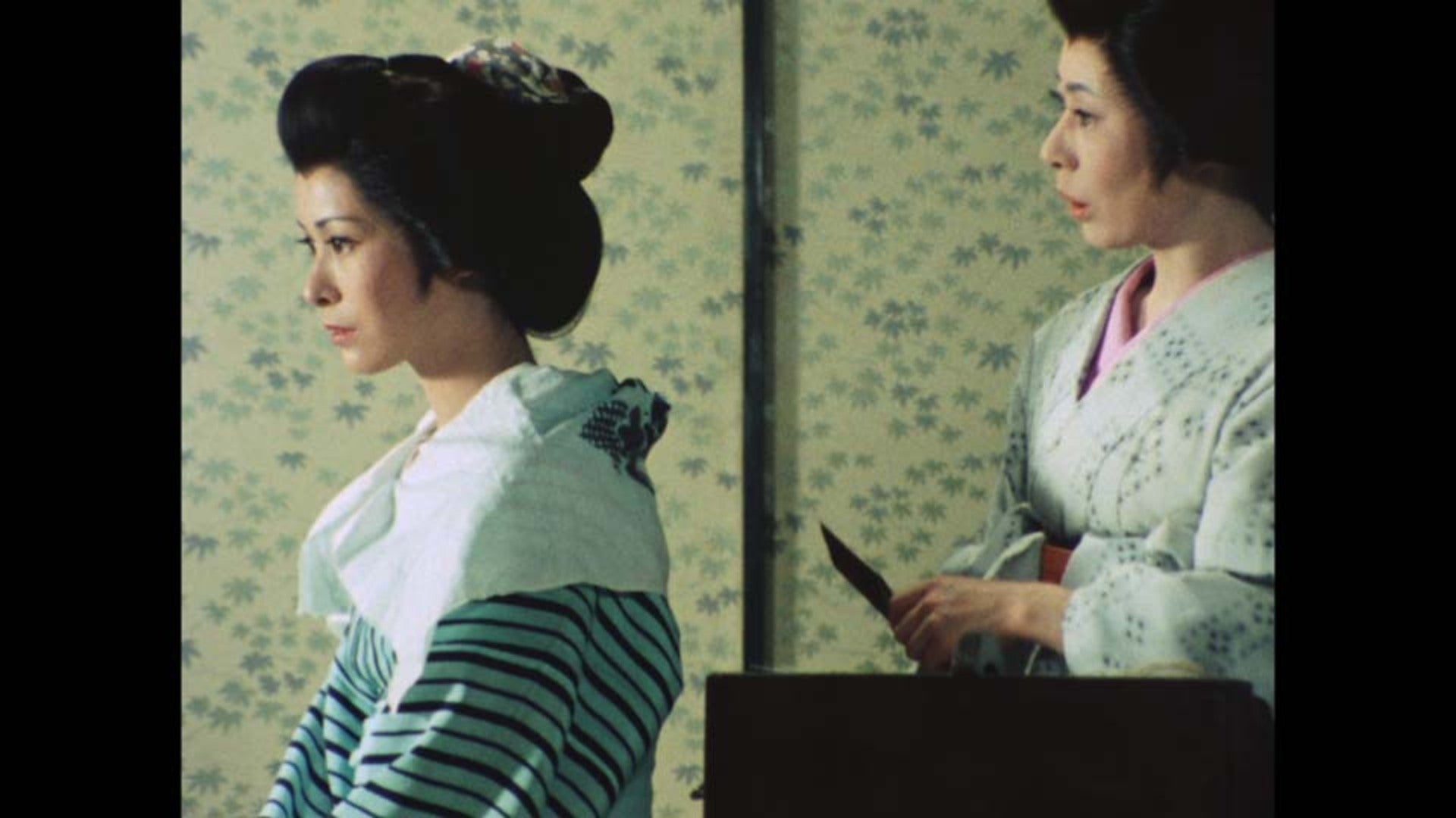 LDボックス　「必殺仕置屋稼業(全２８話)」 必殺仕置屋稼業 全28回 | Lemino(レミノ) - 映画・ドラマ