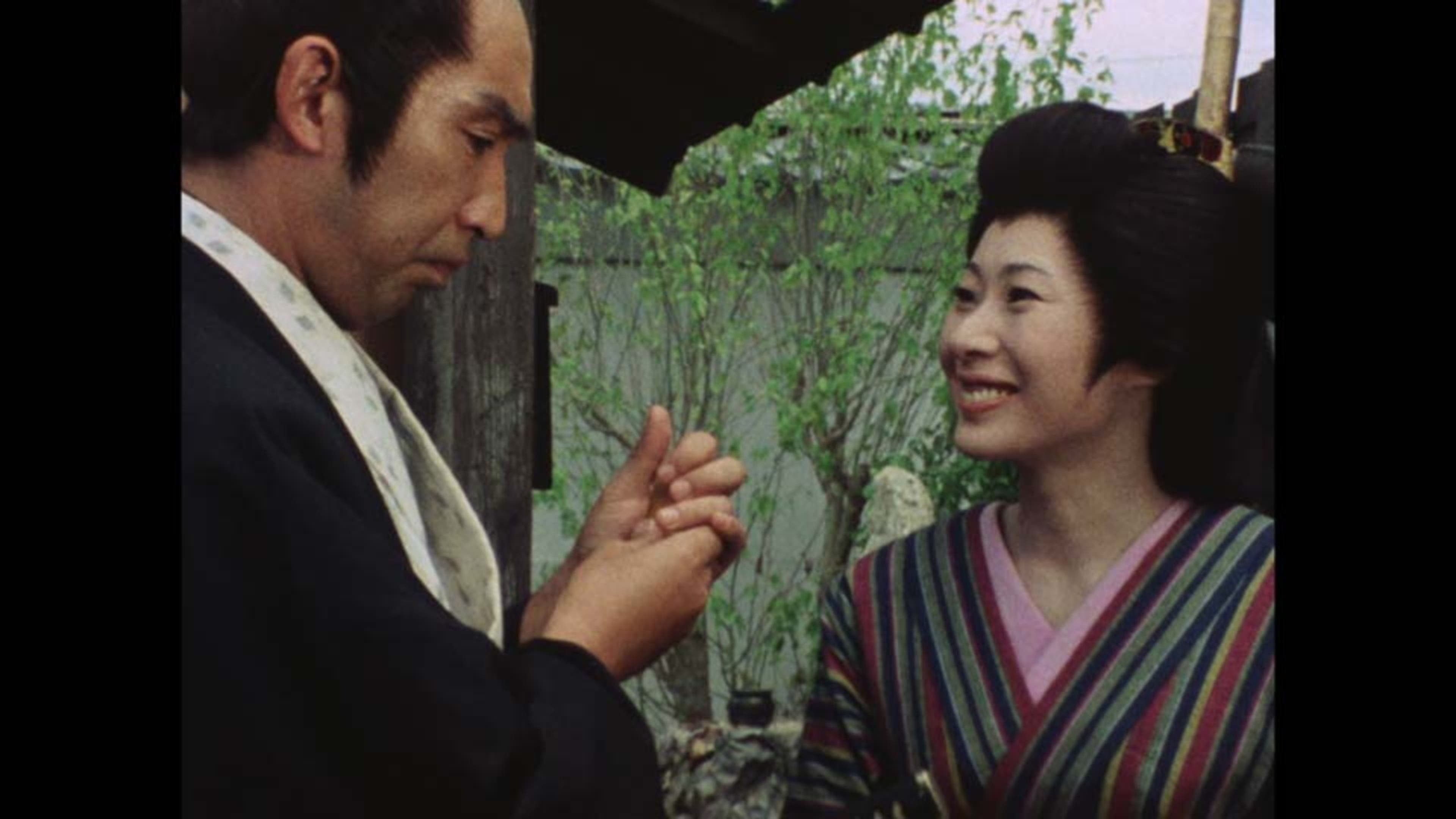 必殺仕置屋稼業 全28回 | Lemino(レミノ) - 映画・ドラマ・アニメや 