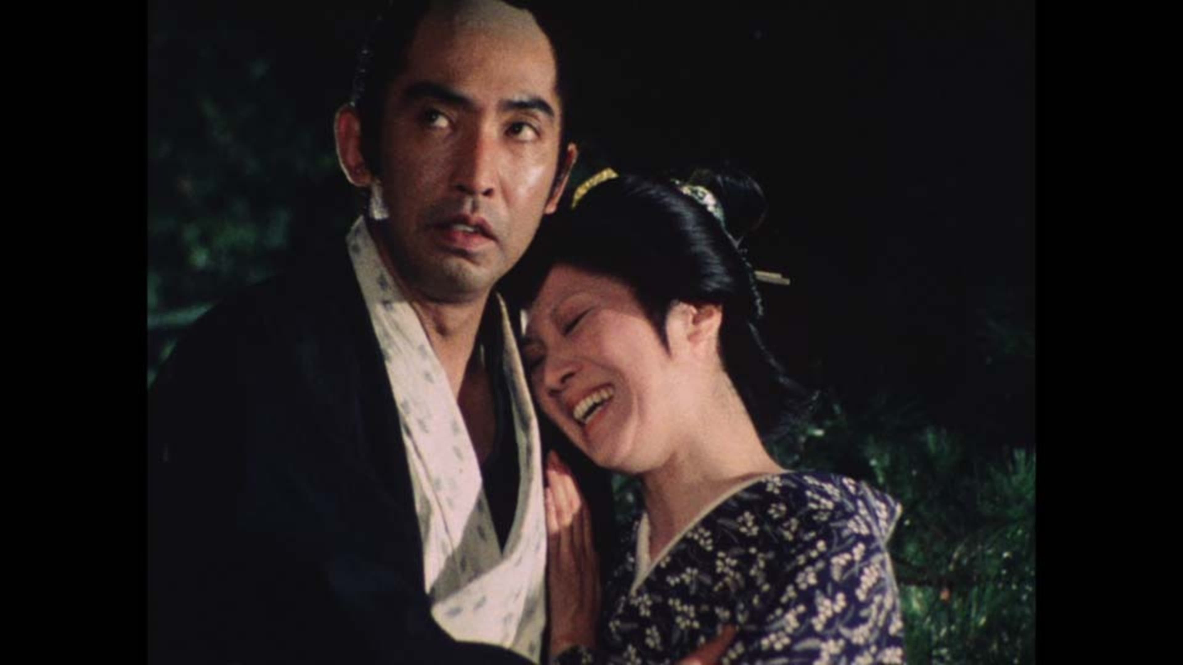 必殺仕置屋稼業 全28回 | Lemino(レミノ) - 映画・ドラマ・アニメや 